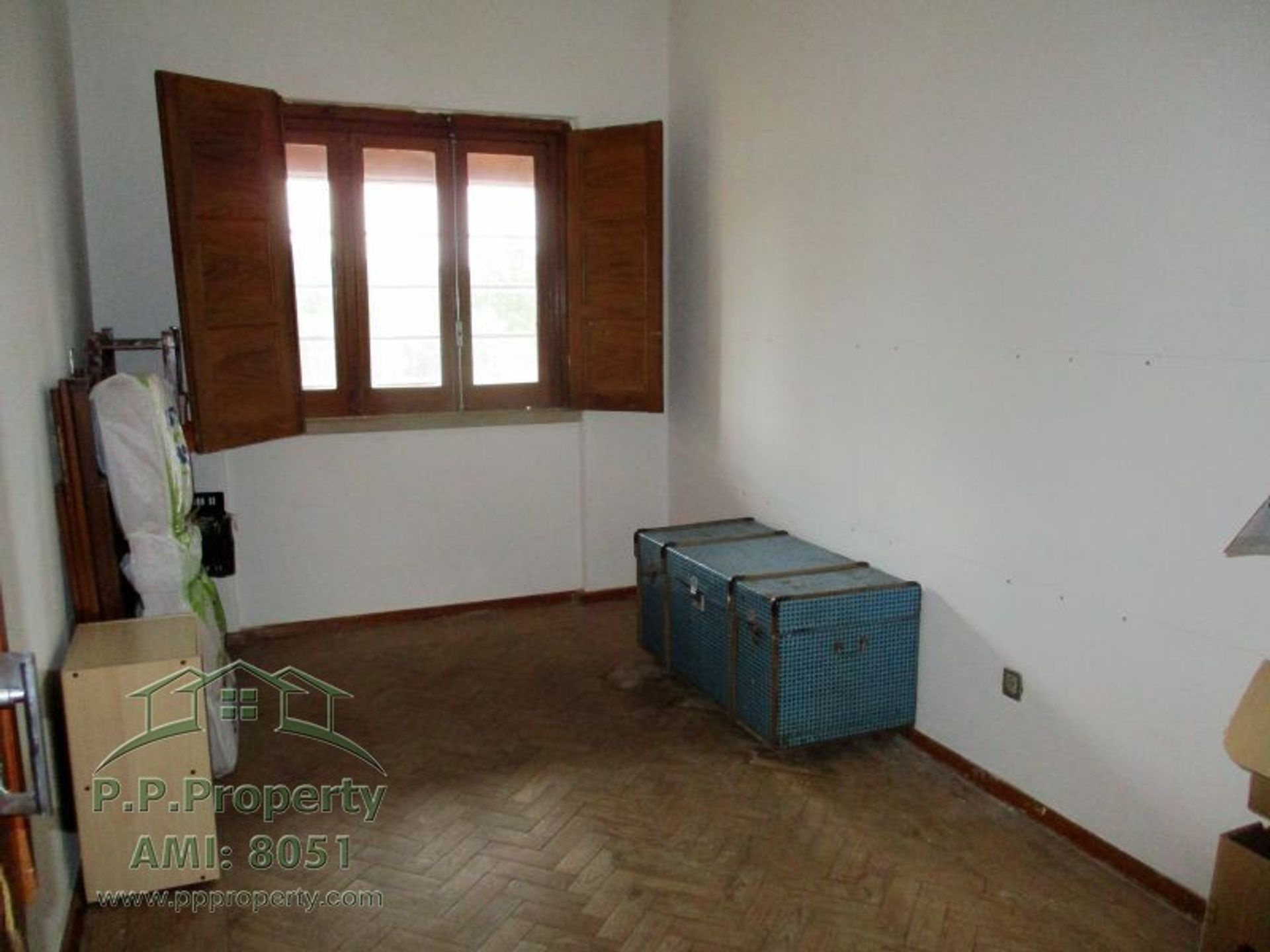 Casa nel Tomar, Santarem 10028922