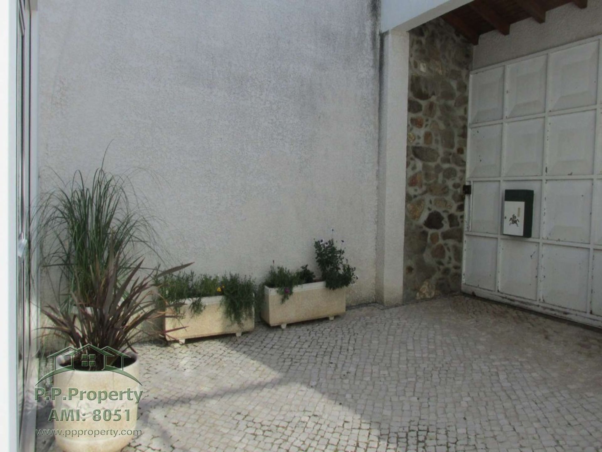 House in Vila Nova de Poiares, Coimbra 10028924