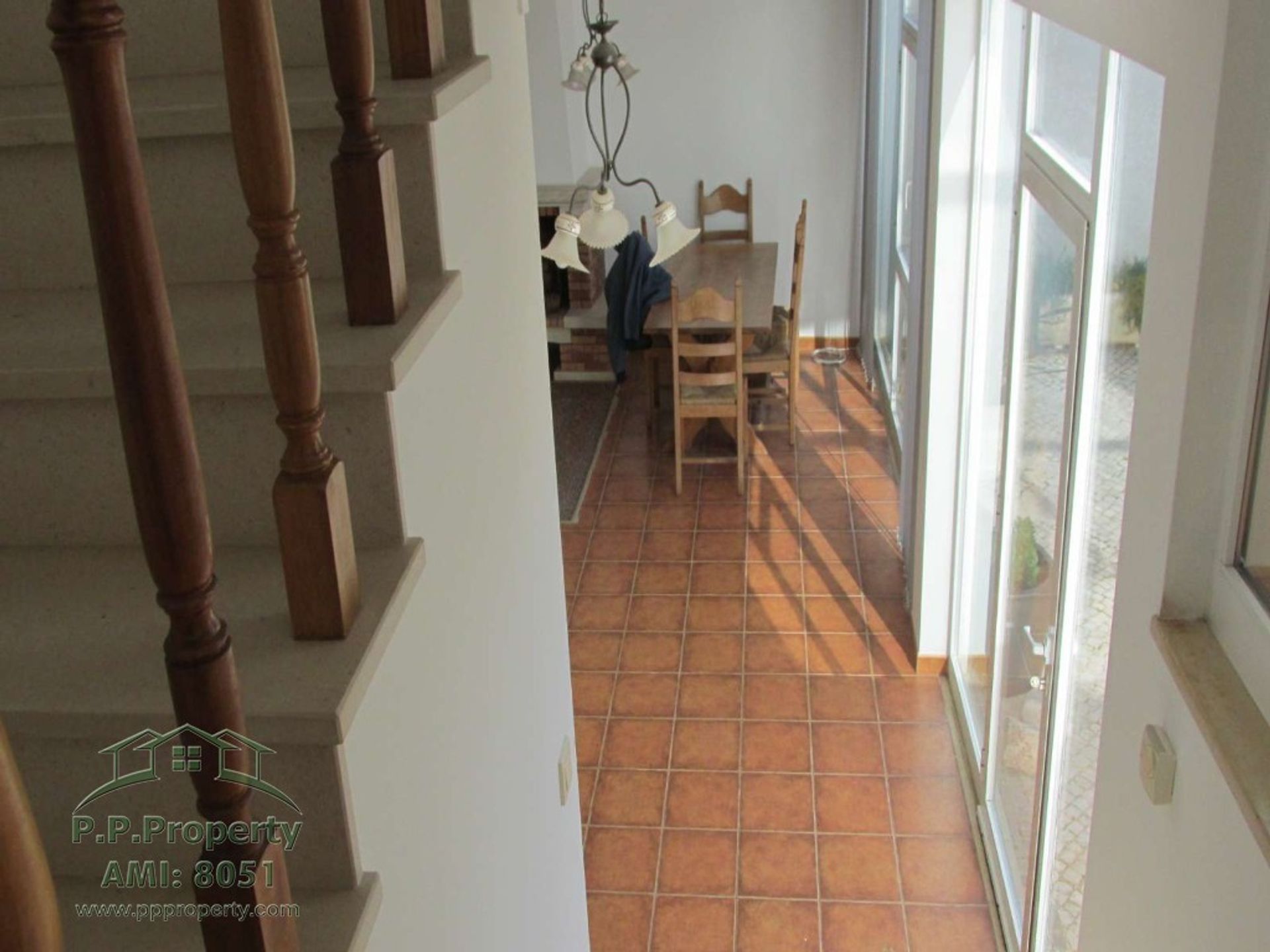 Huis in Vila Nova de Poiares, Coimbra 10028924