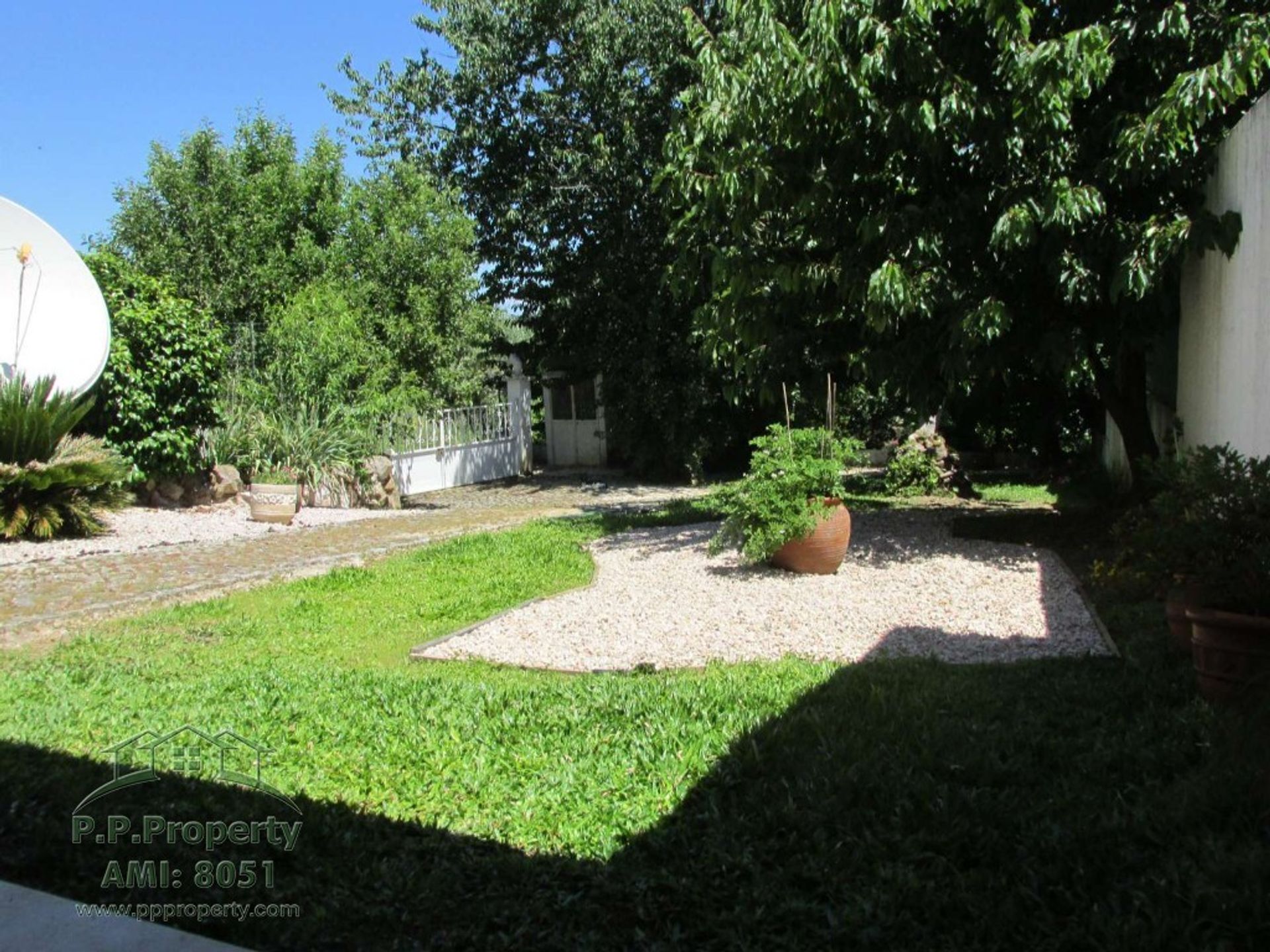 Rumah di Vila Nova de Poiares, Coimbra 10028924