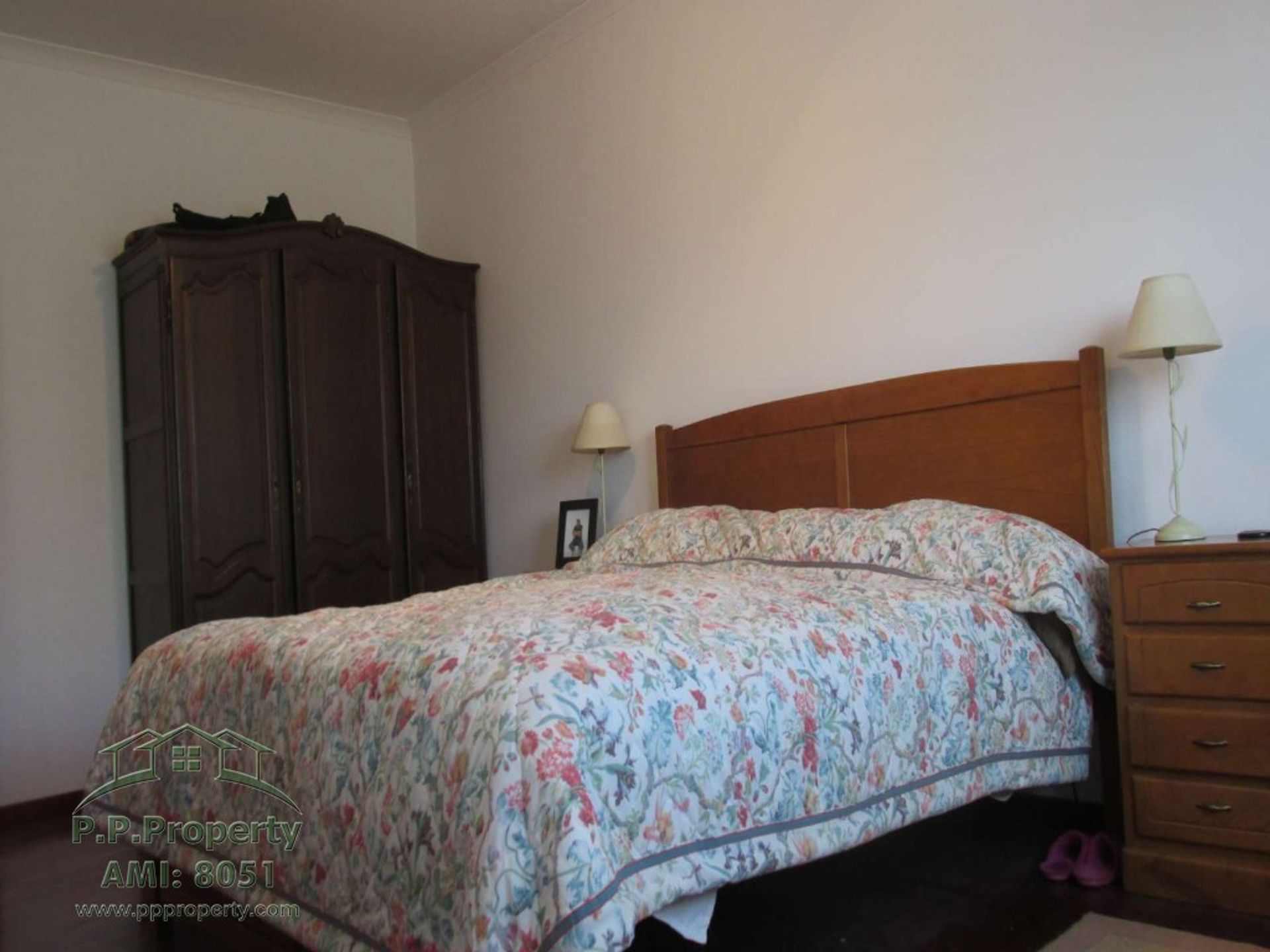 Huis in Vila Nova de Poiares, Coimbra 10028924