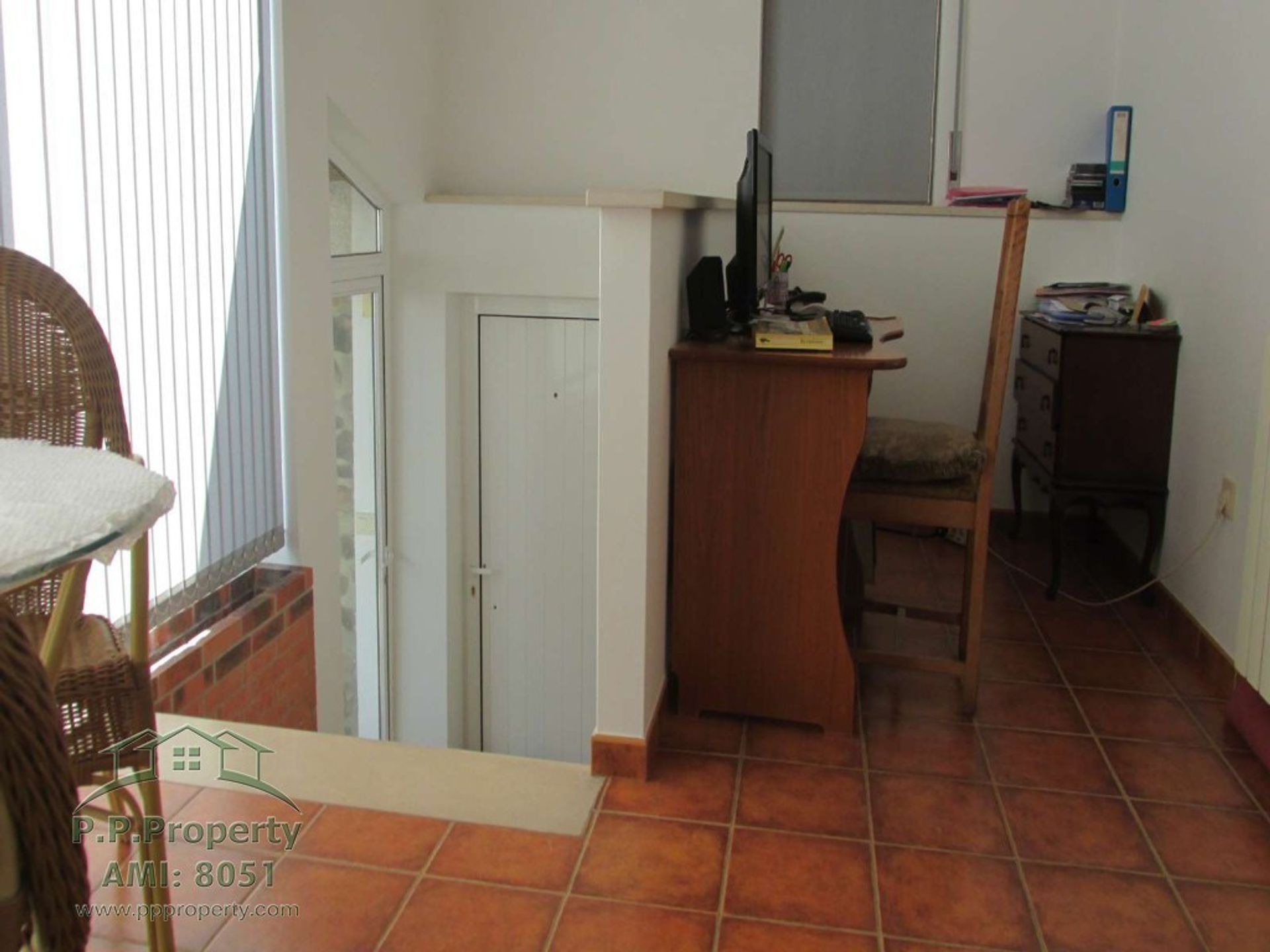 Huis in Vila Nova de Poiares, Coimbra 10028924