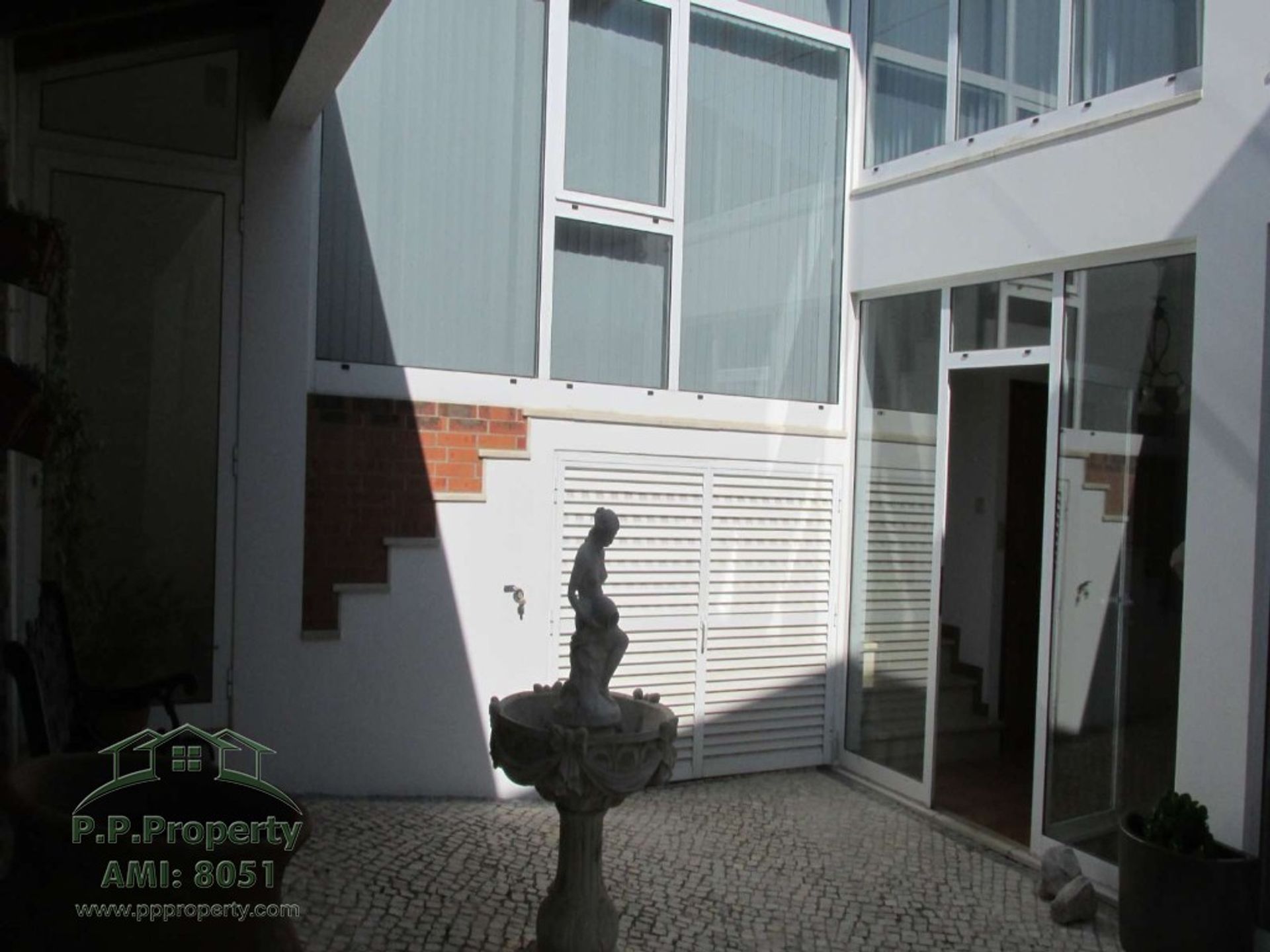 Huis in Vila Nova de Poiares, Coimbra 10028924