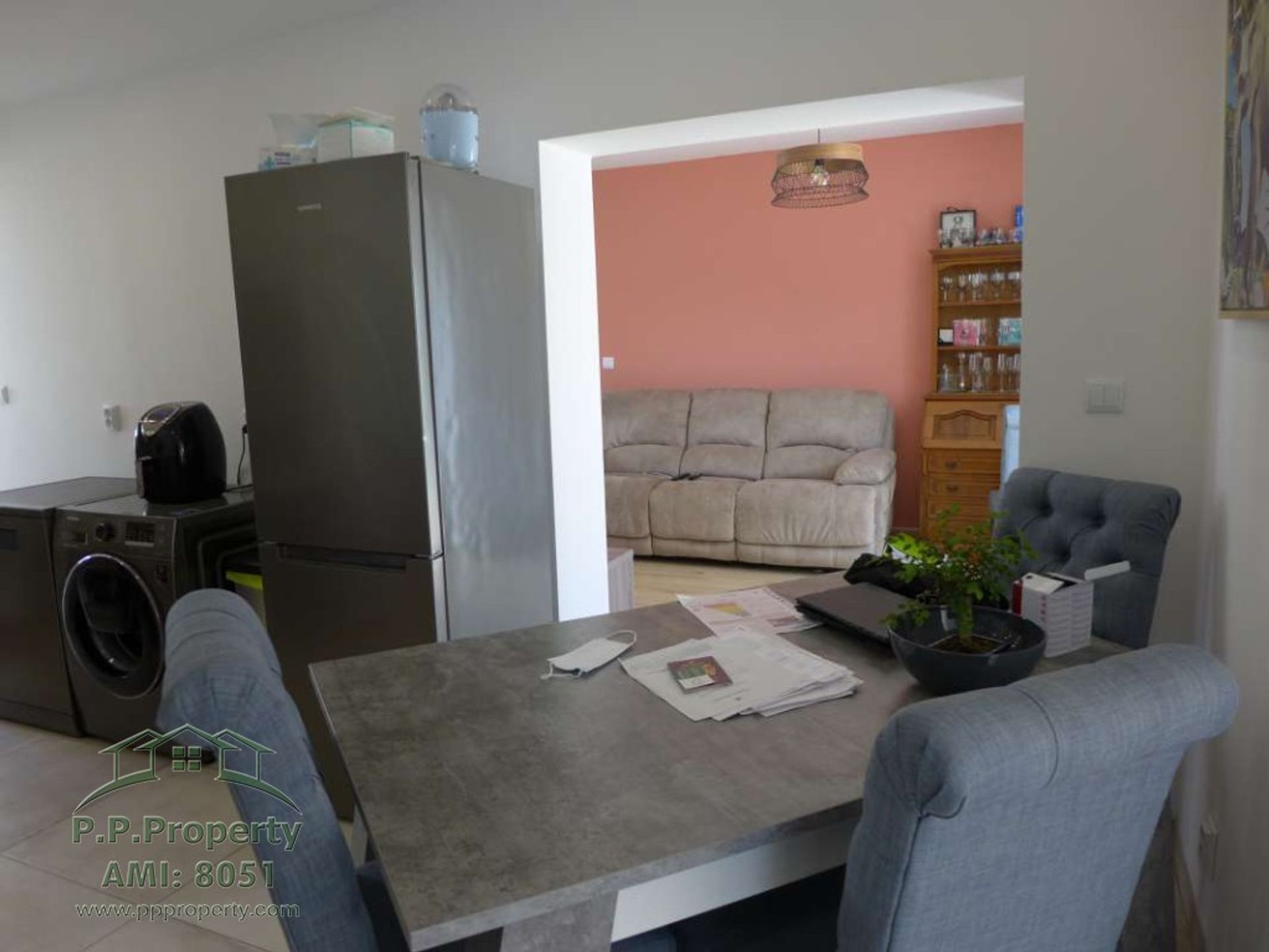 casa en Foz do Arelho, Leiria 10028942