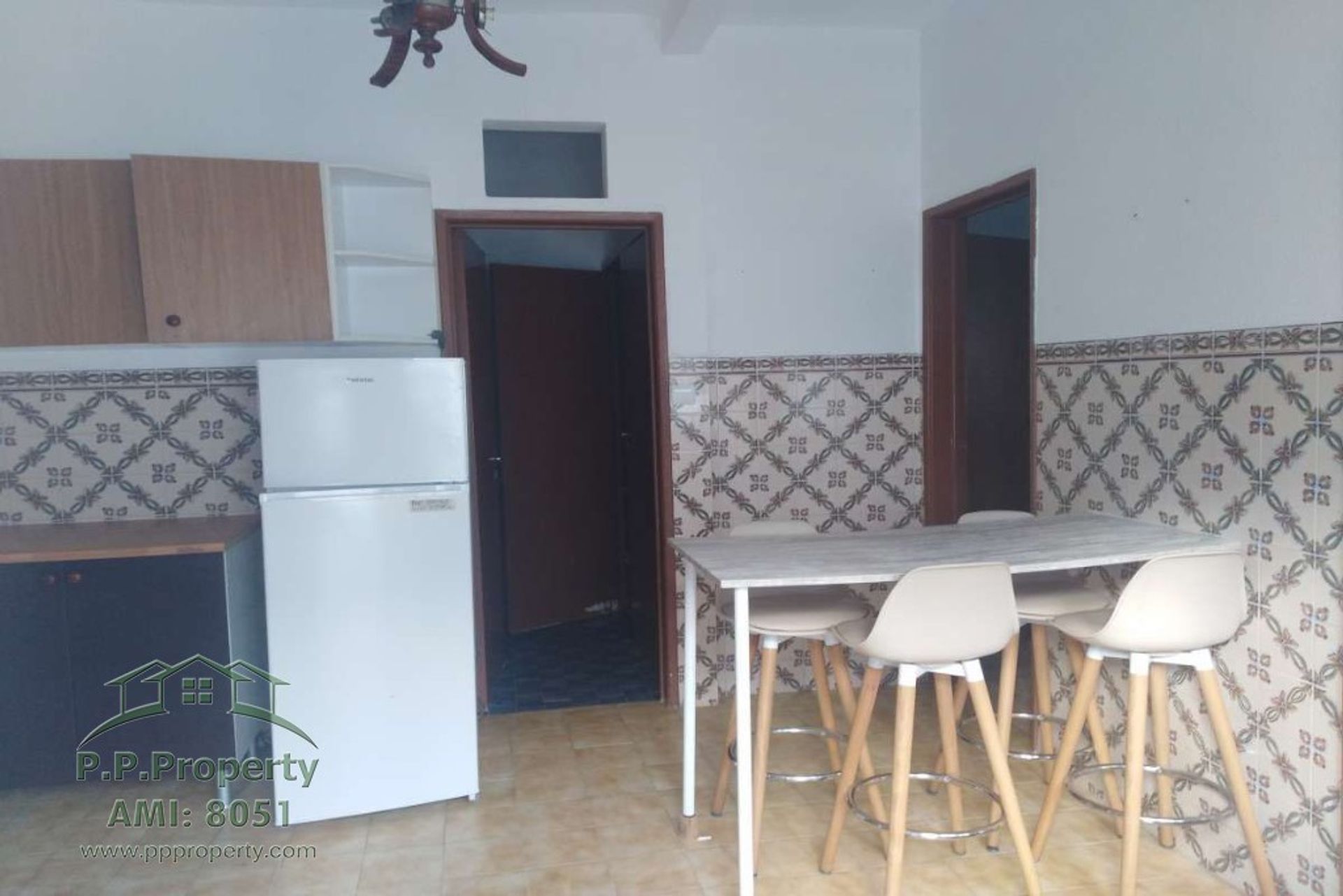 casa en Foz do Arelho, Leiria 10028942