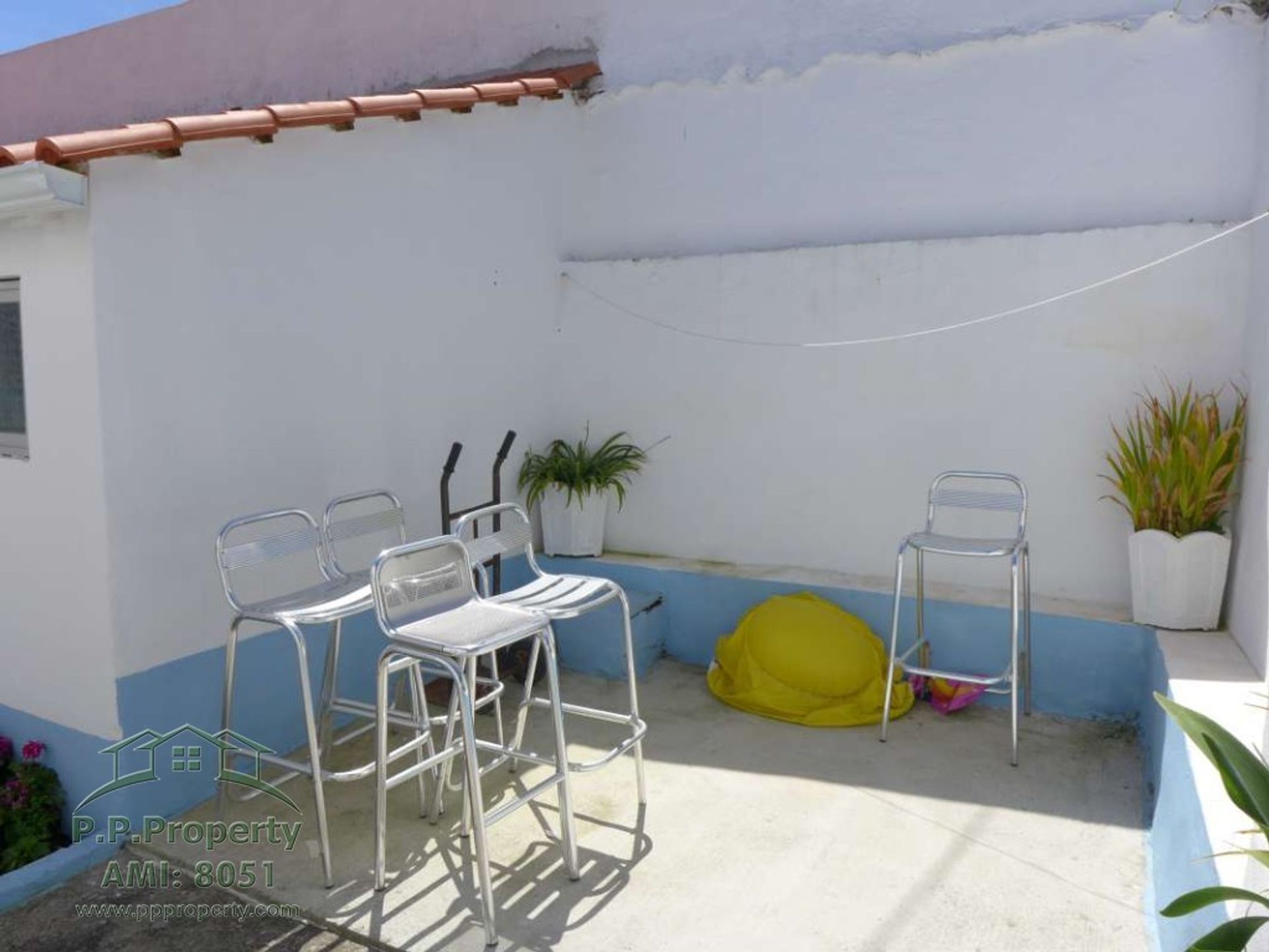 casa en Foz do Arelho, Leiria 10028942