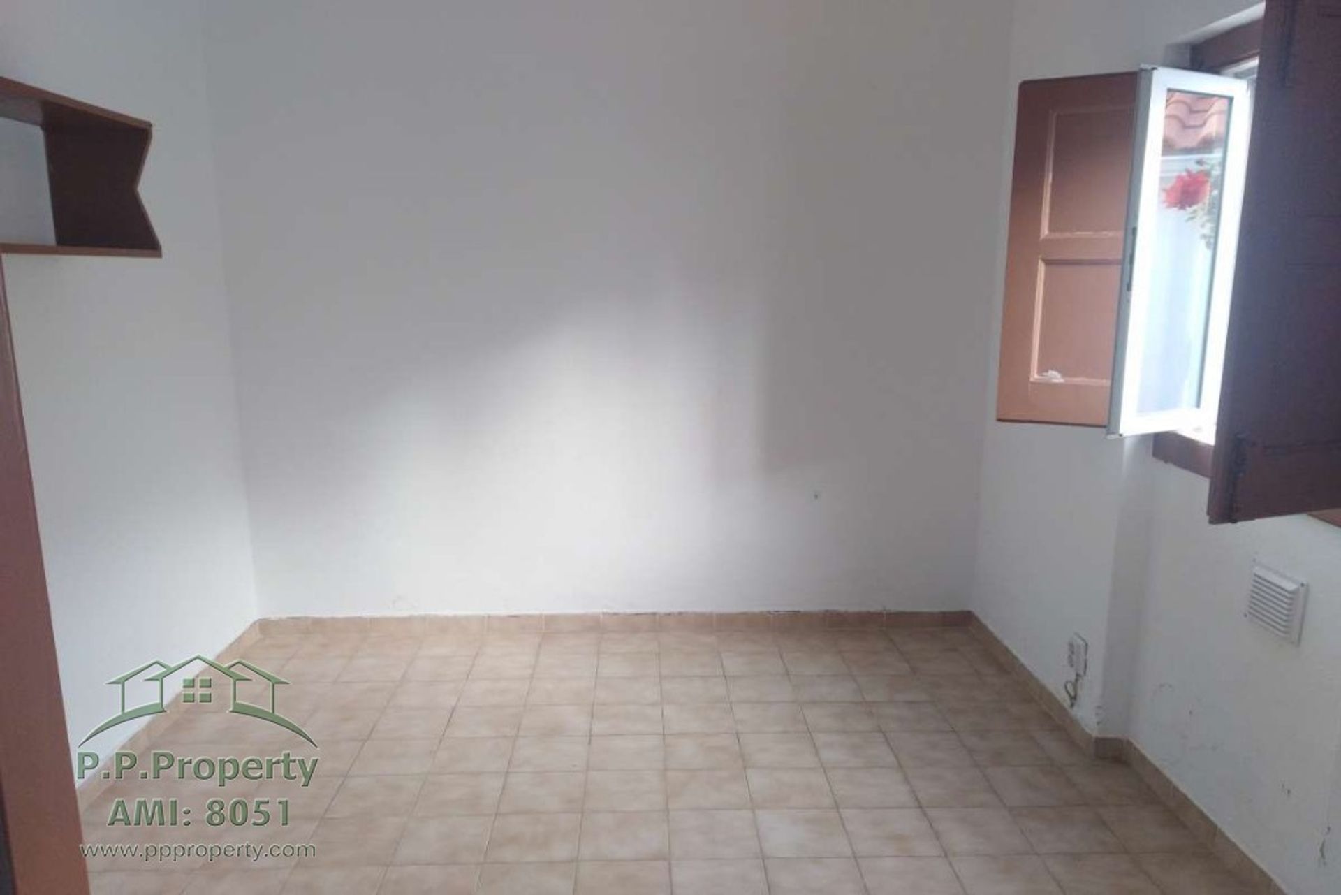 casa en Foz do Arelho, Leiria 10028942