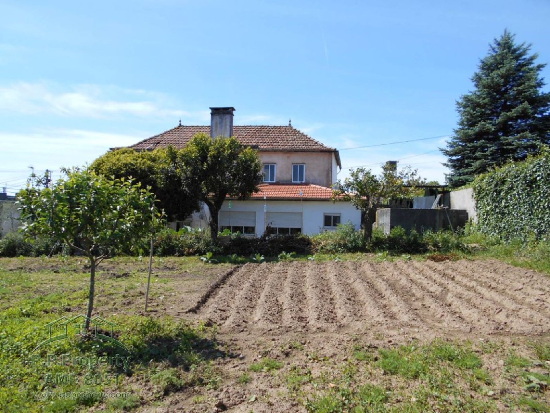 casa no Alvaiazere, Leiria 10028948