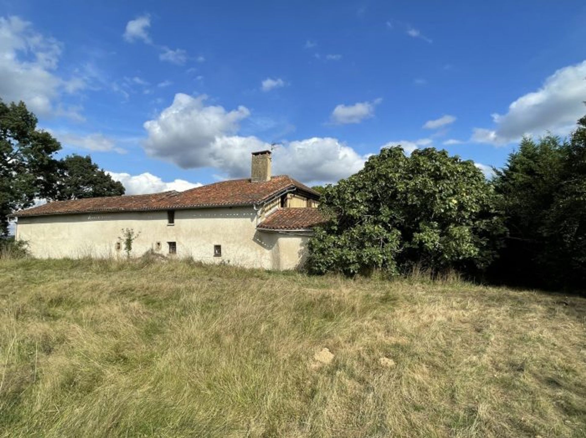 casa no Masseube, Midi-Pyrenees 10028949