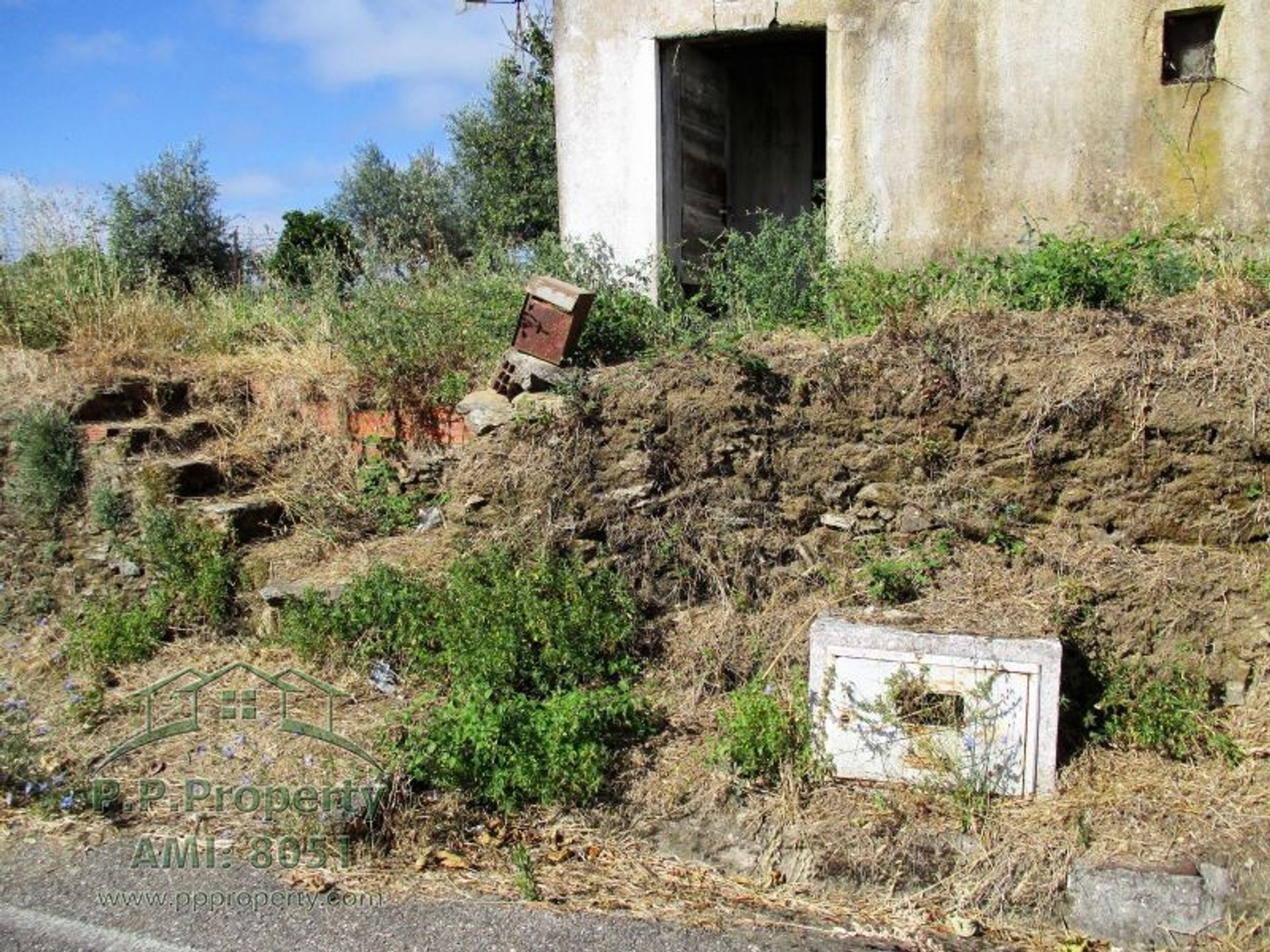 loger dans Palhava, Santarém 10028958