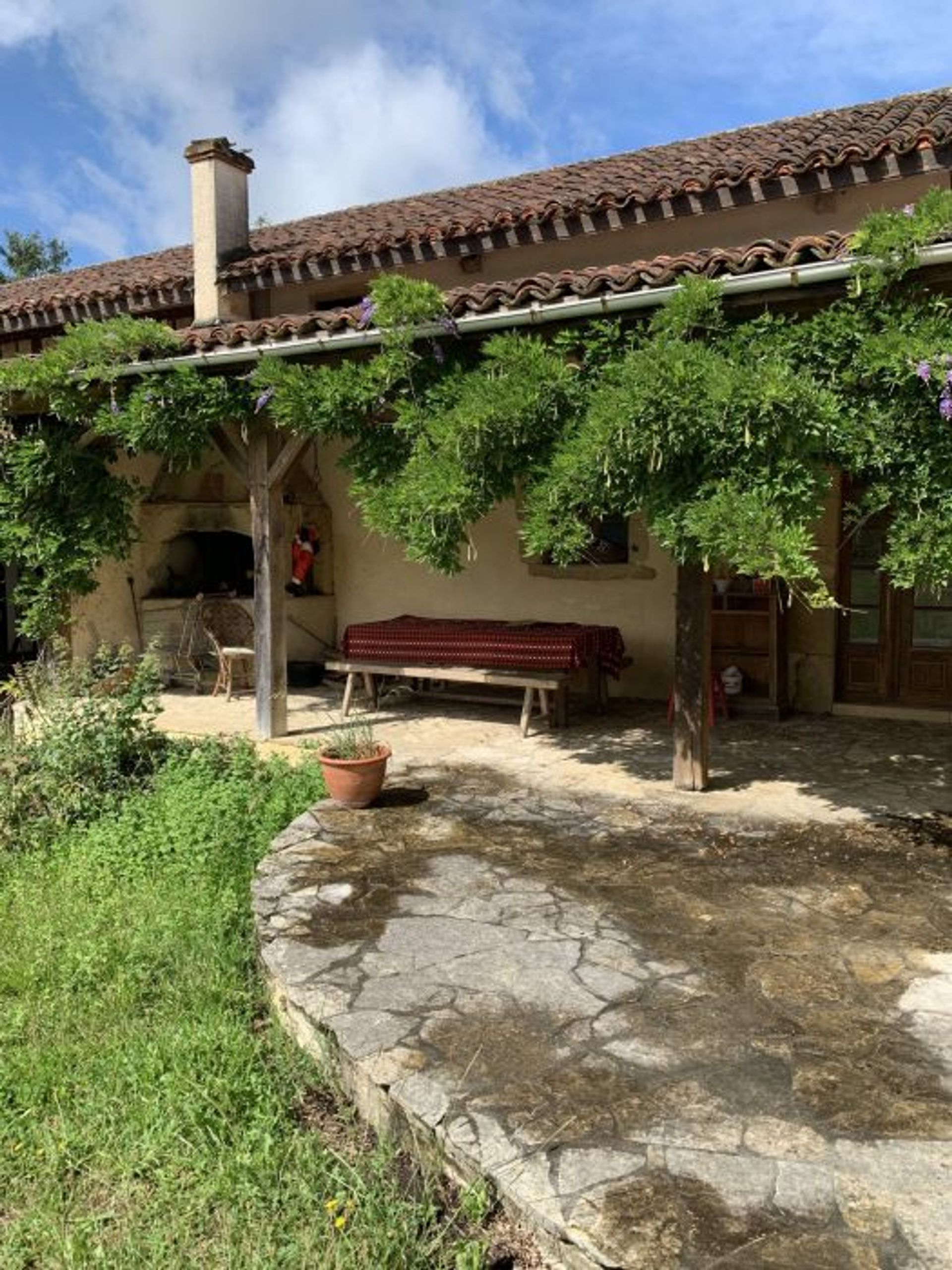 House in Marciac, Occitanie 10028960