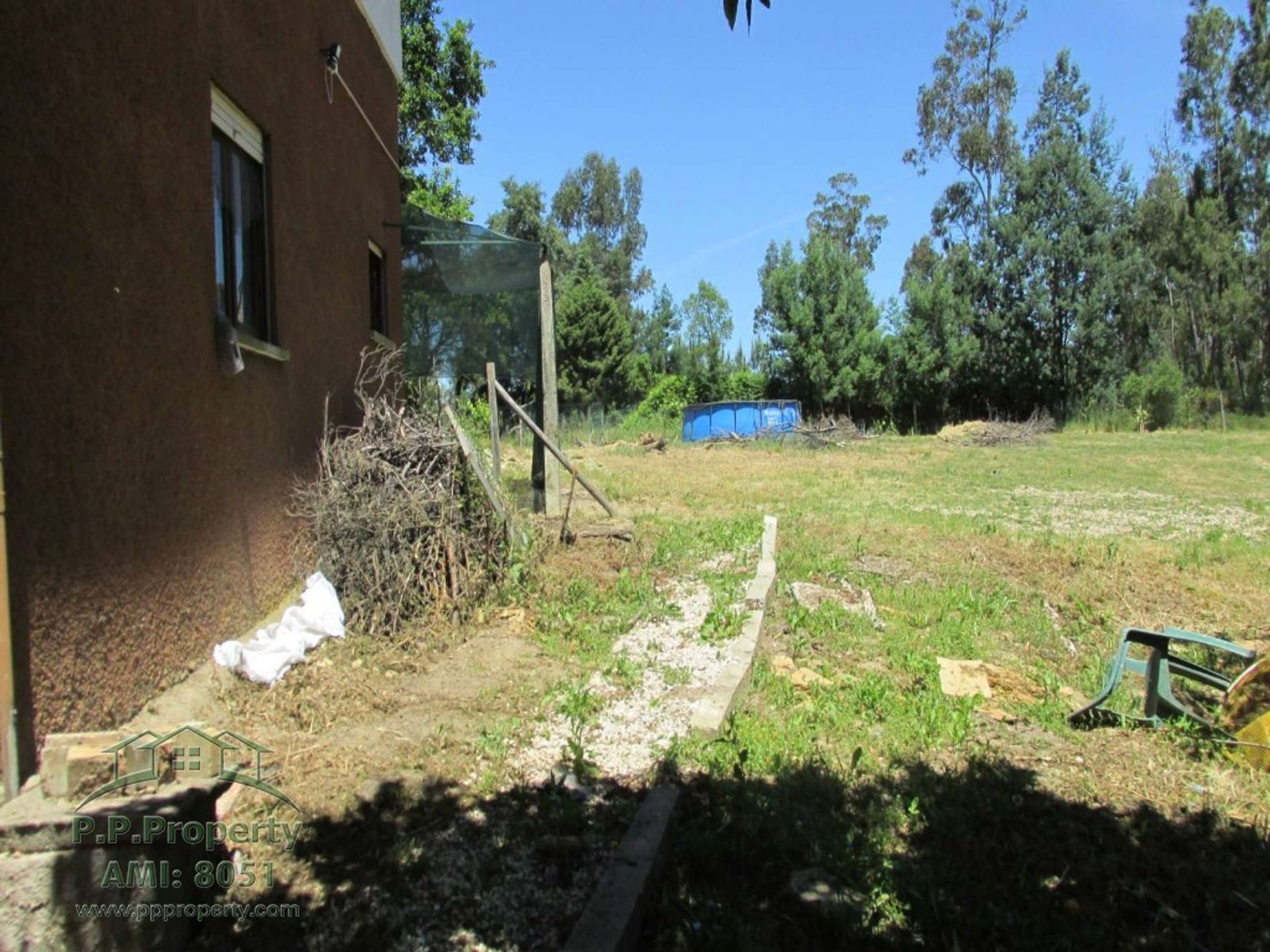 Haus im Vila Nova de Poiares, Coimbra 10028966