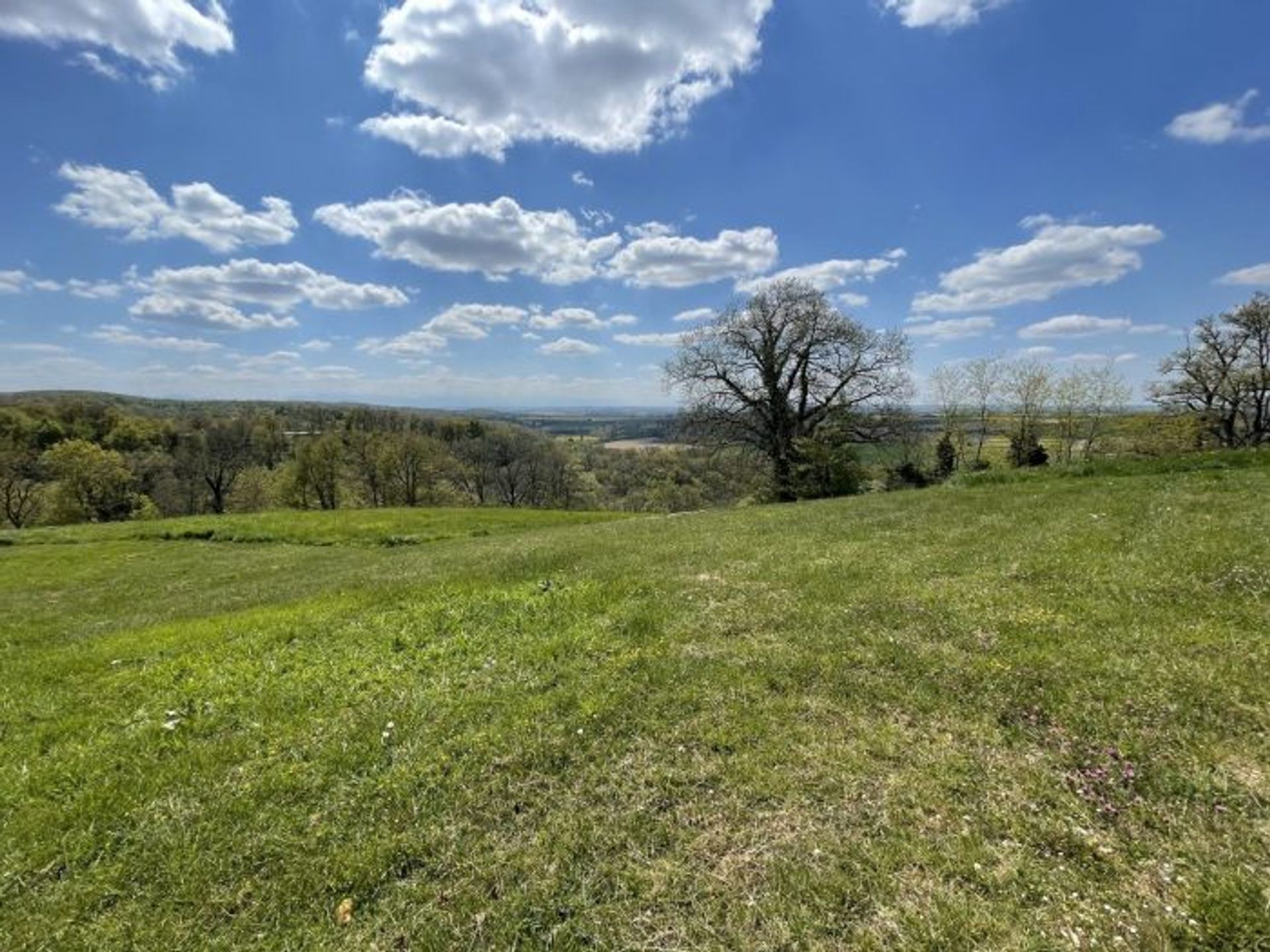 بيت في Masseube, Midi-Pyrenees 10028970