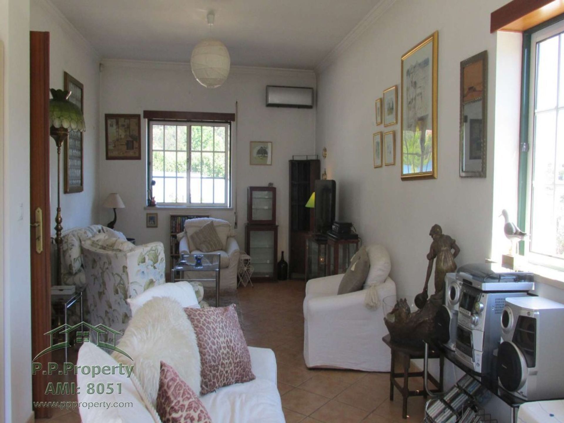 casa en Miranda do Corvo, Coimbra 10028975