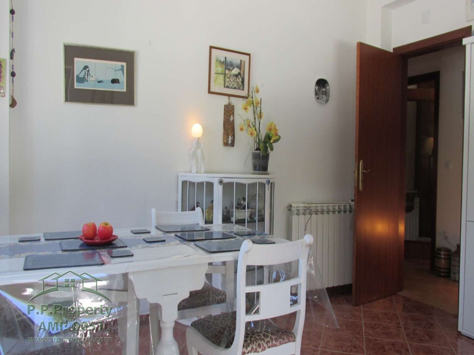 casa en Miranda do Corvo, Coimbra 10028975