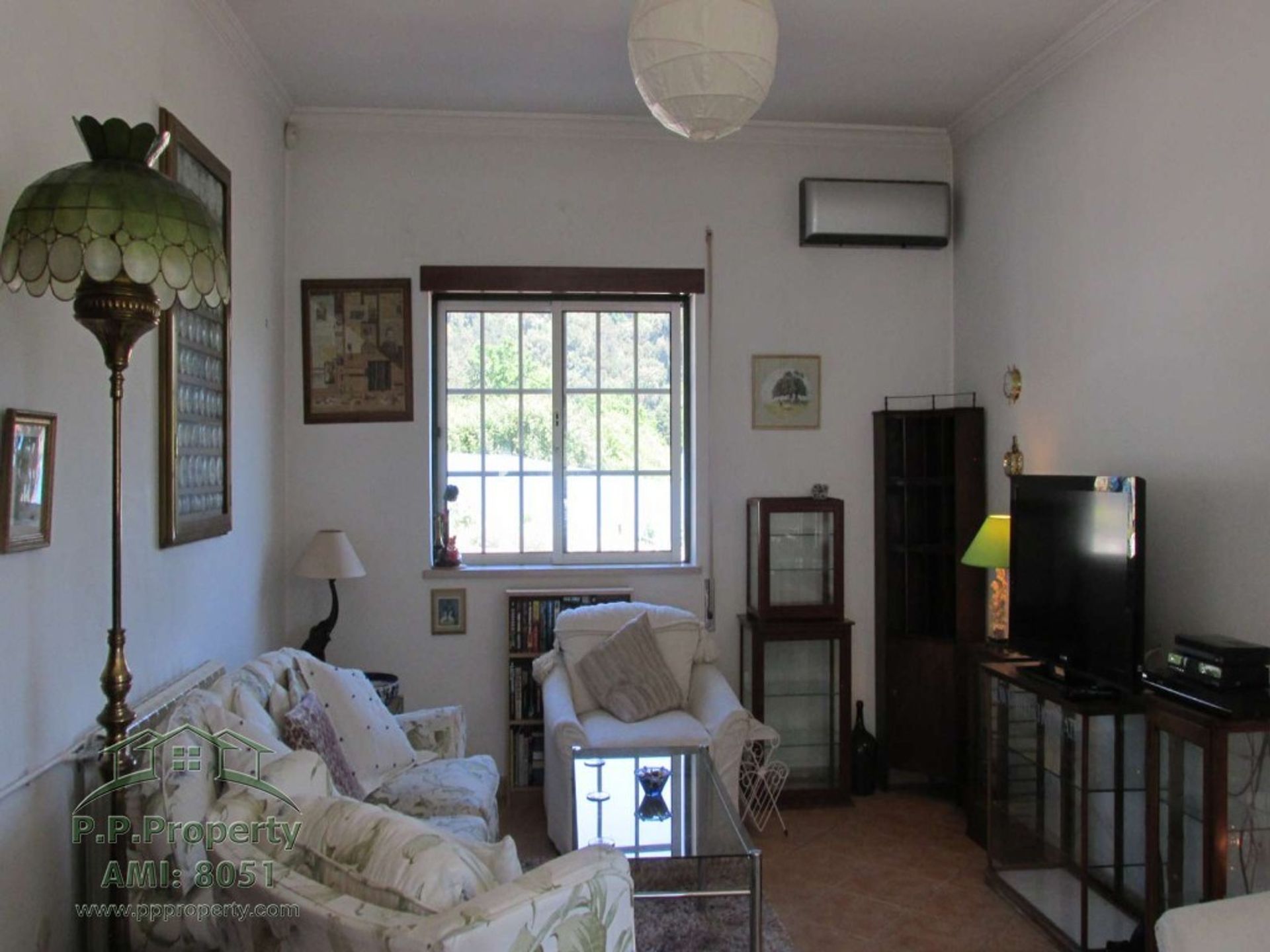 casa en Miranda do Corvo, Coimbra 10028975