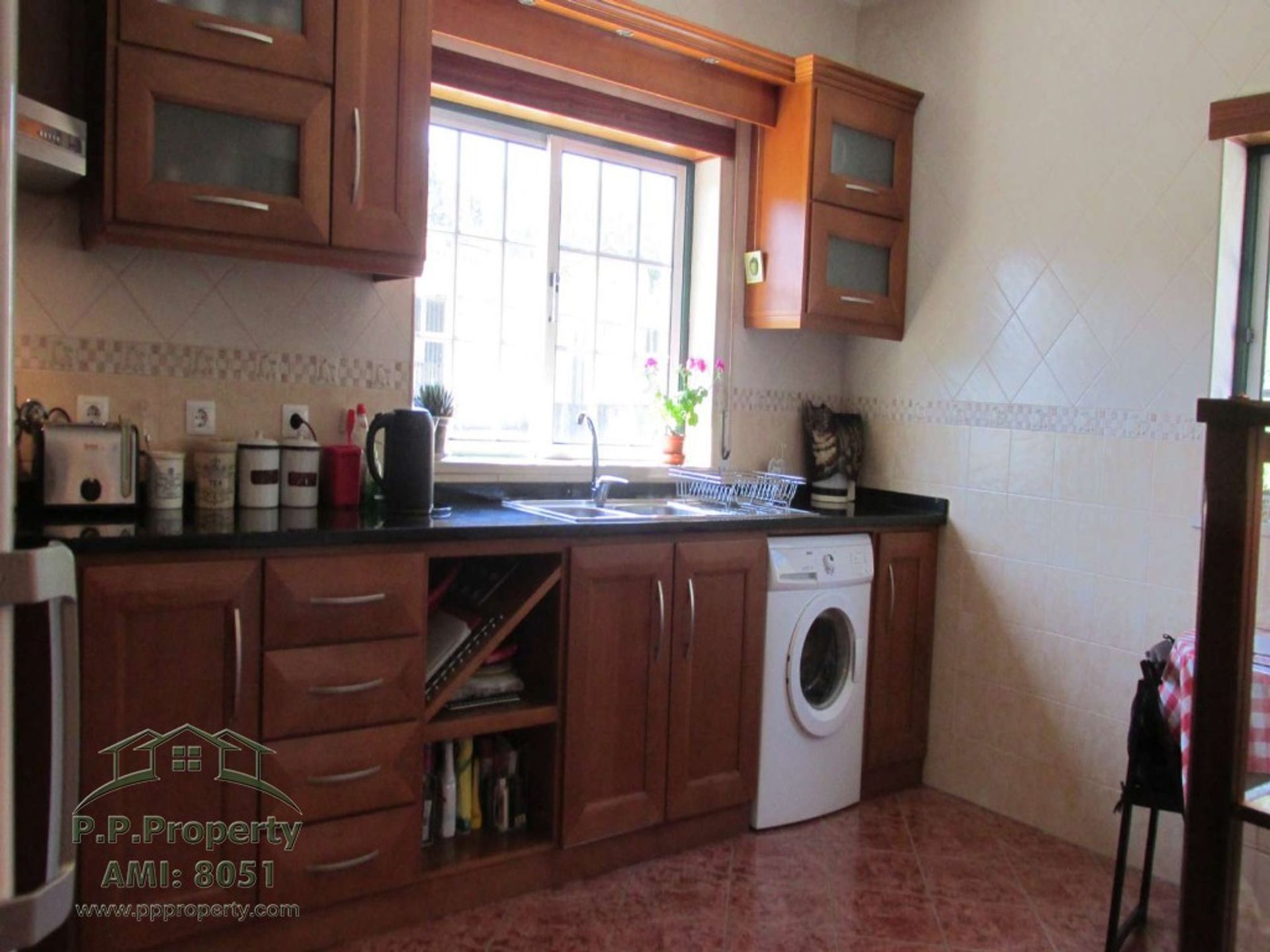 casa en Miranda do Corvo, Coimbra 10028975