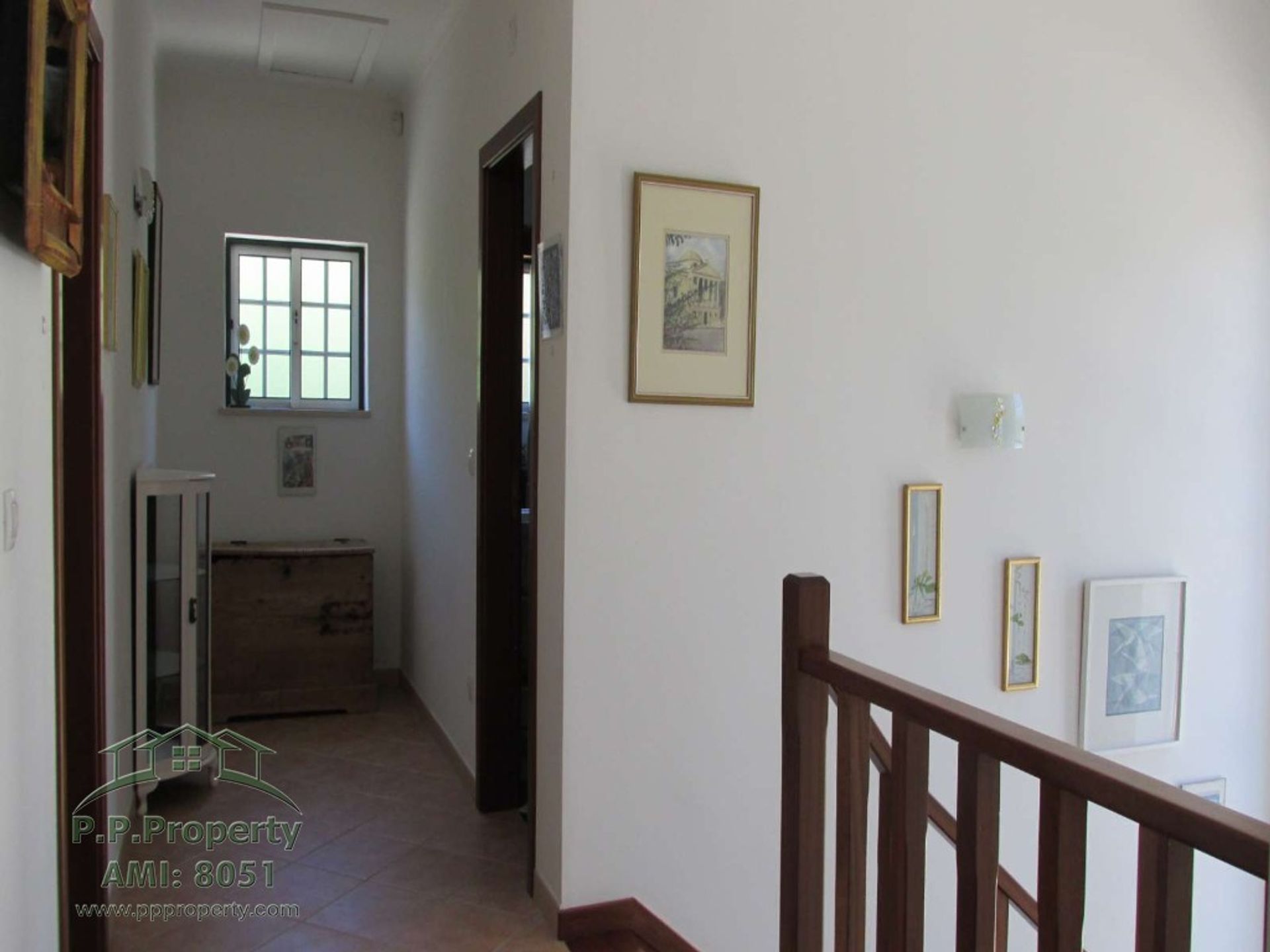 casa en Miranda do Corvo, Coimbra 10028975