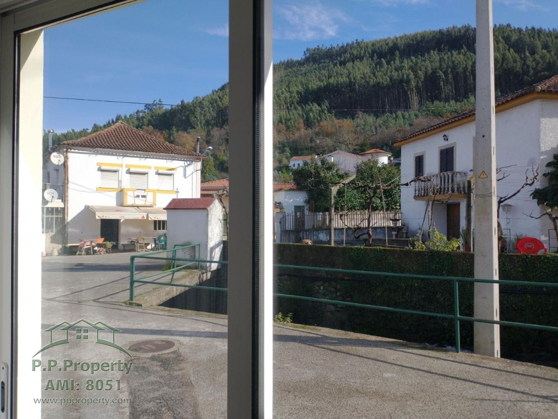 Huis in Cruz Branca, Coïmbra 10028989