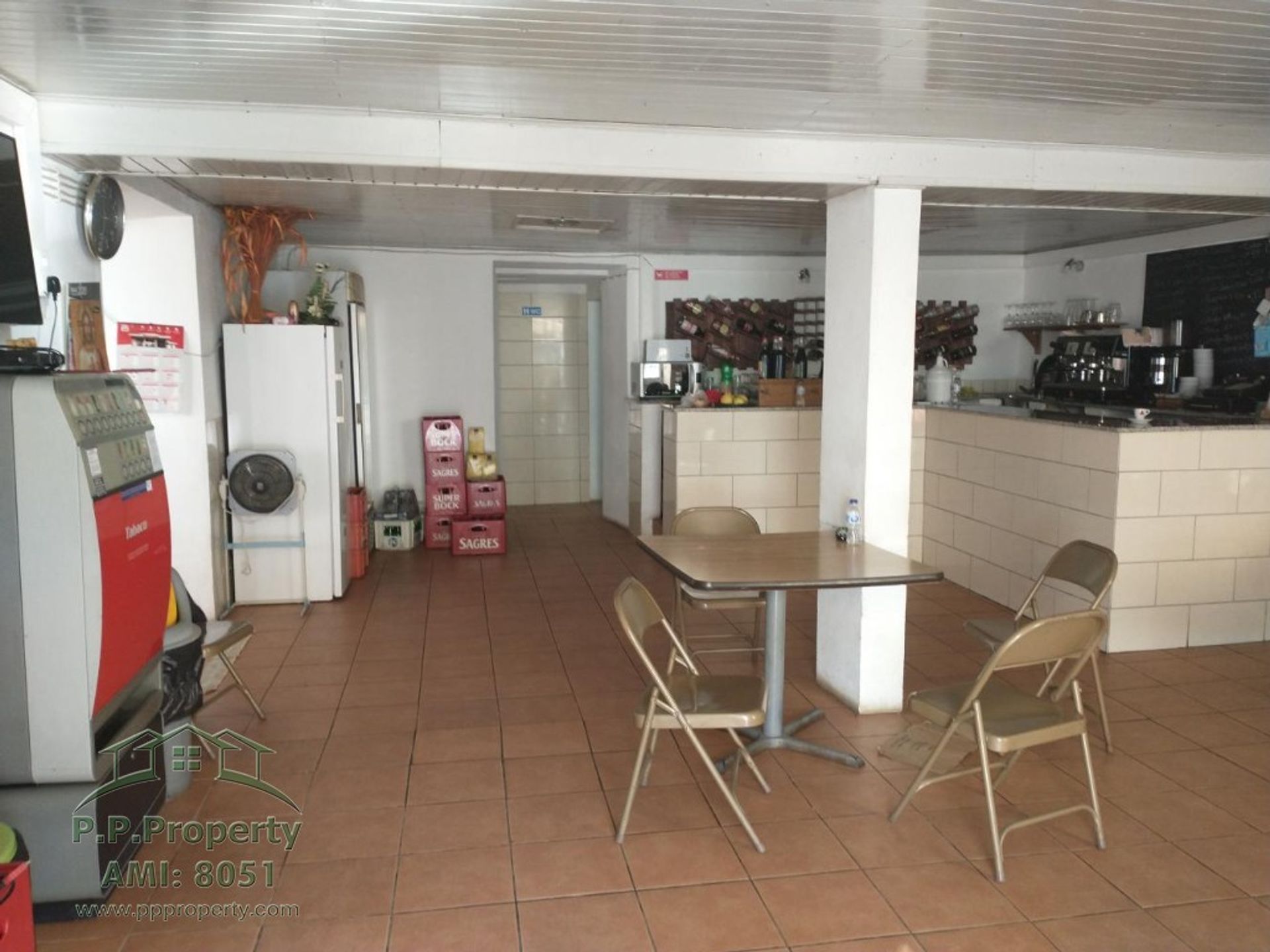 casa en Miranda do Corvo, Coimbra 10028989