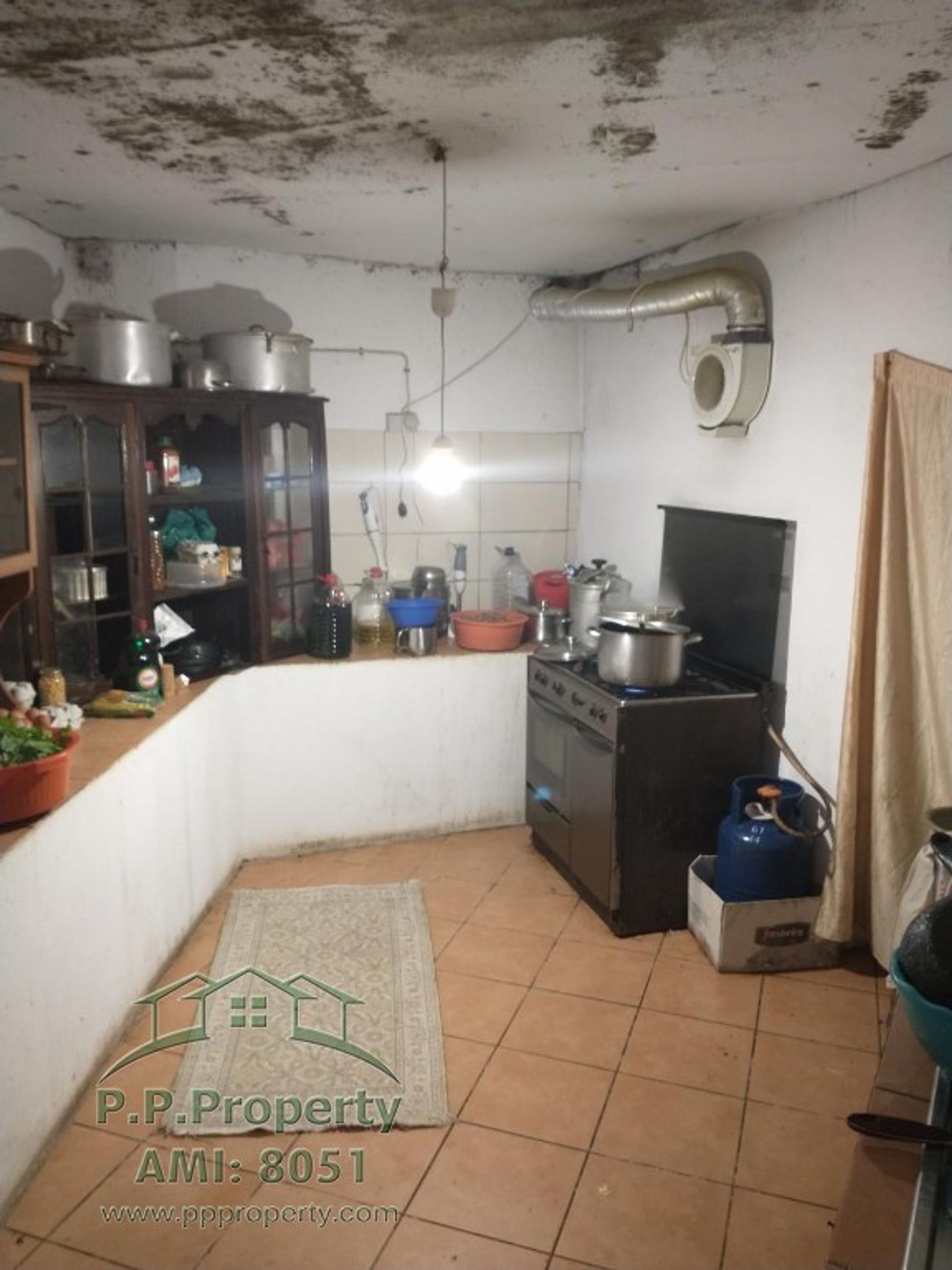 casa en Miranda do Corvo, Coimbra 10028989