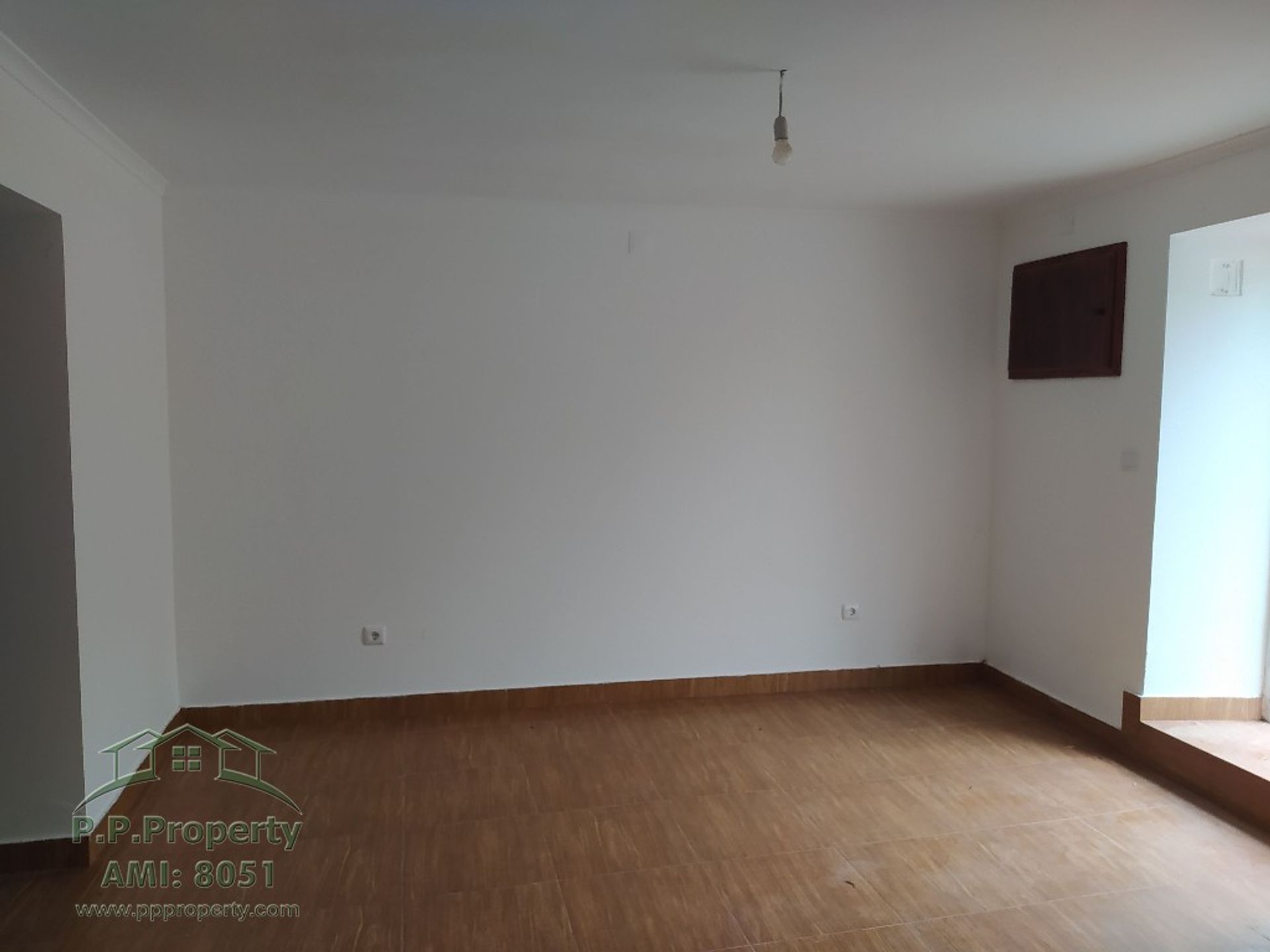 casa no Palhava, Santarém 10028991