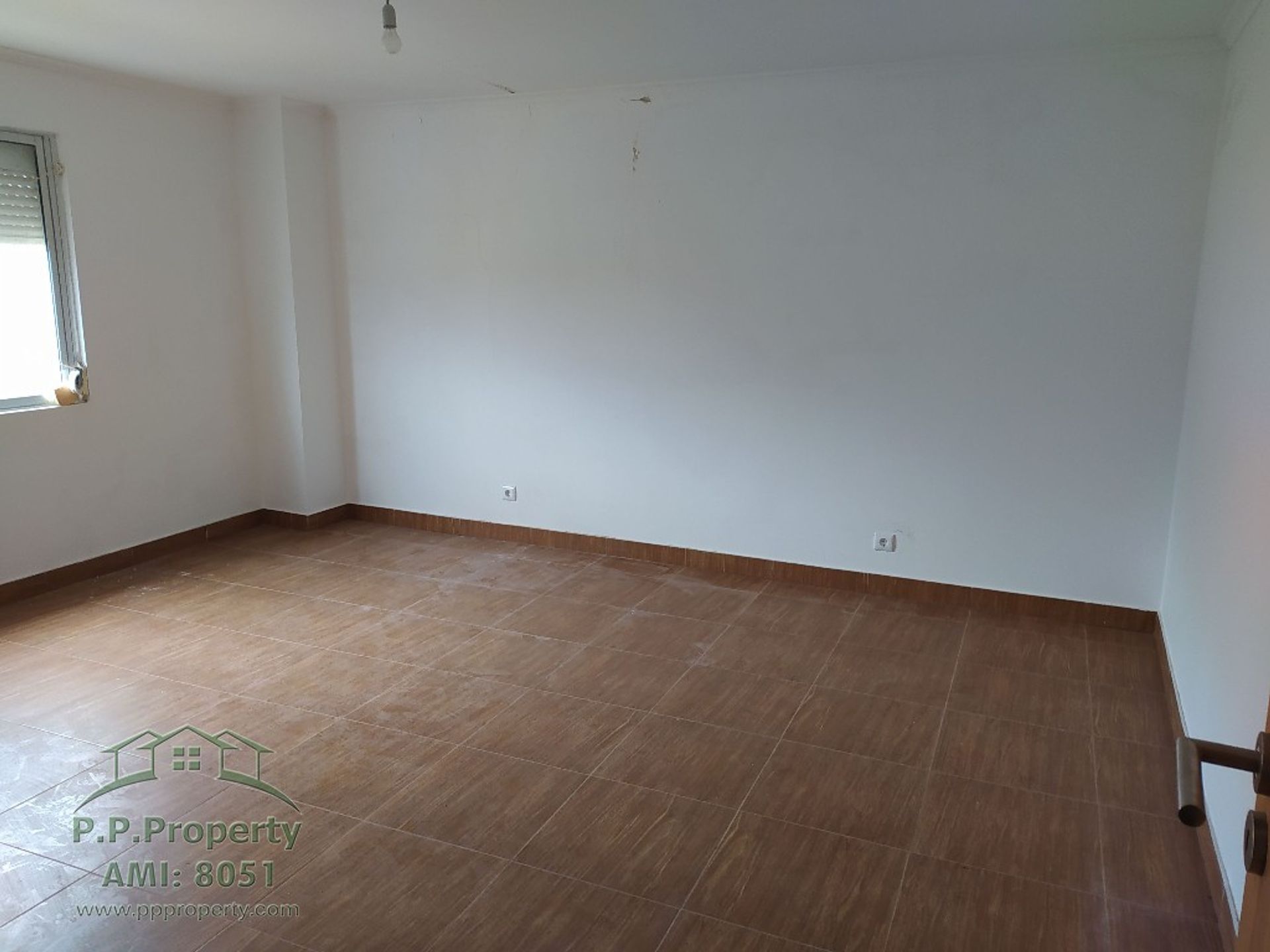 House in Palhava, Santarem 10028991