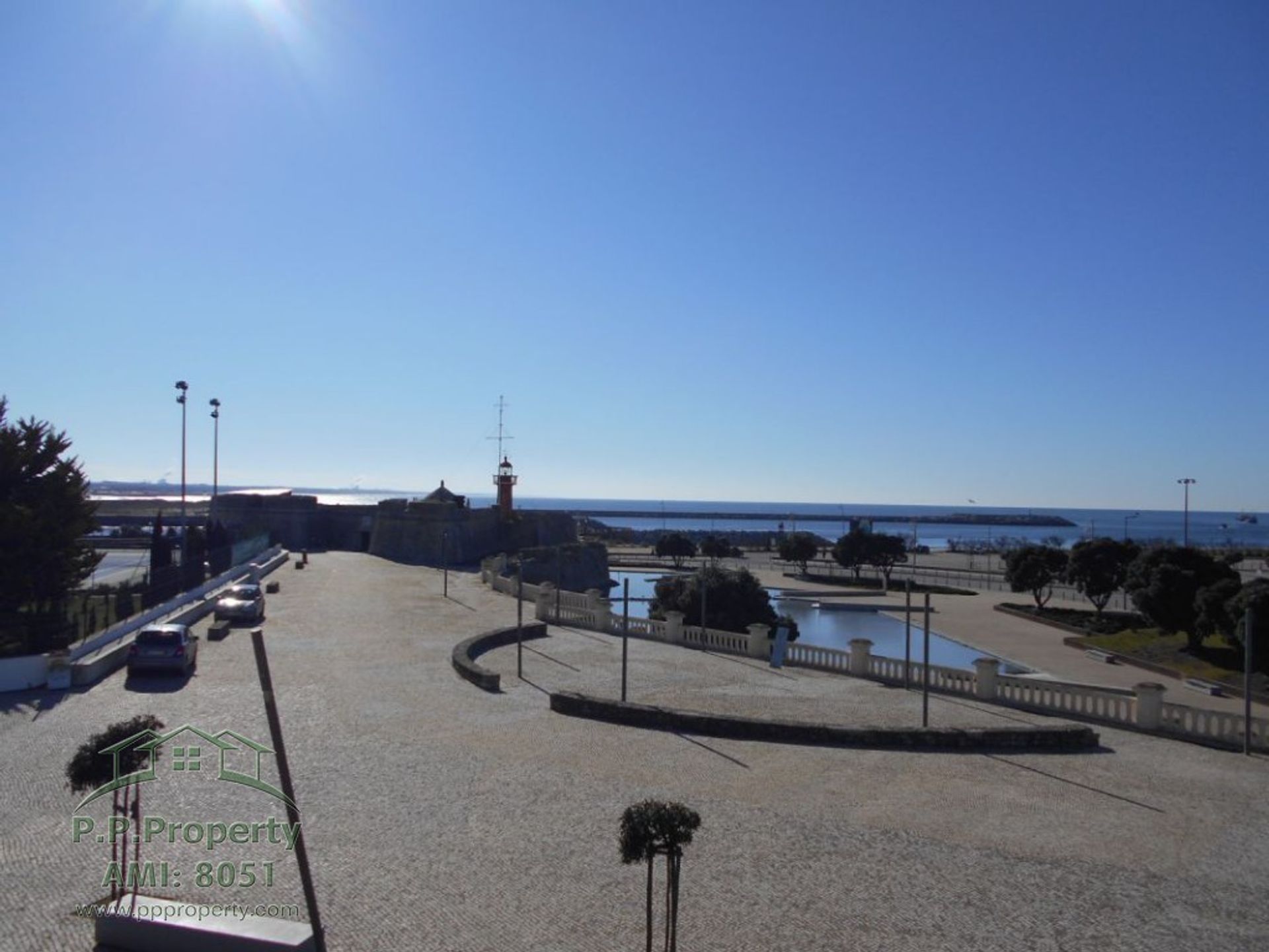 loger dans Figueira da Foz, Coimbra 10029010