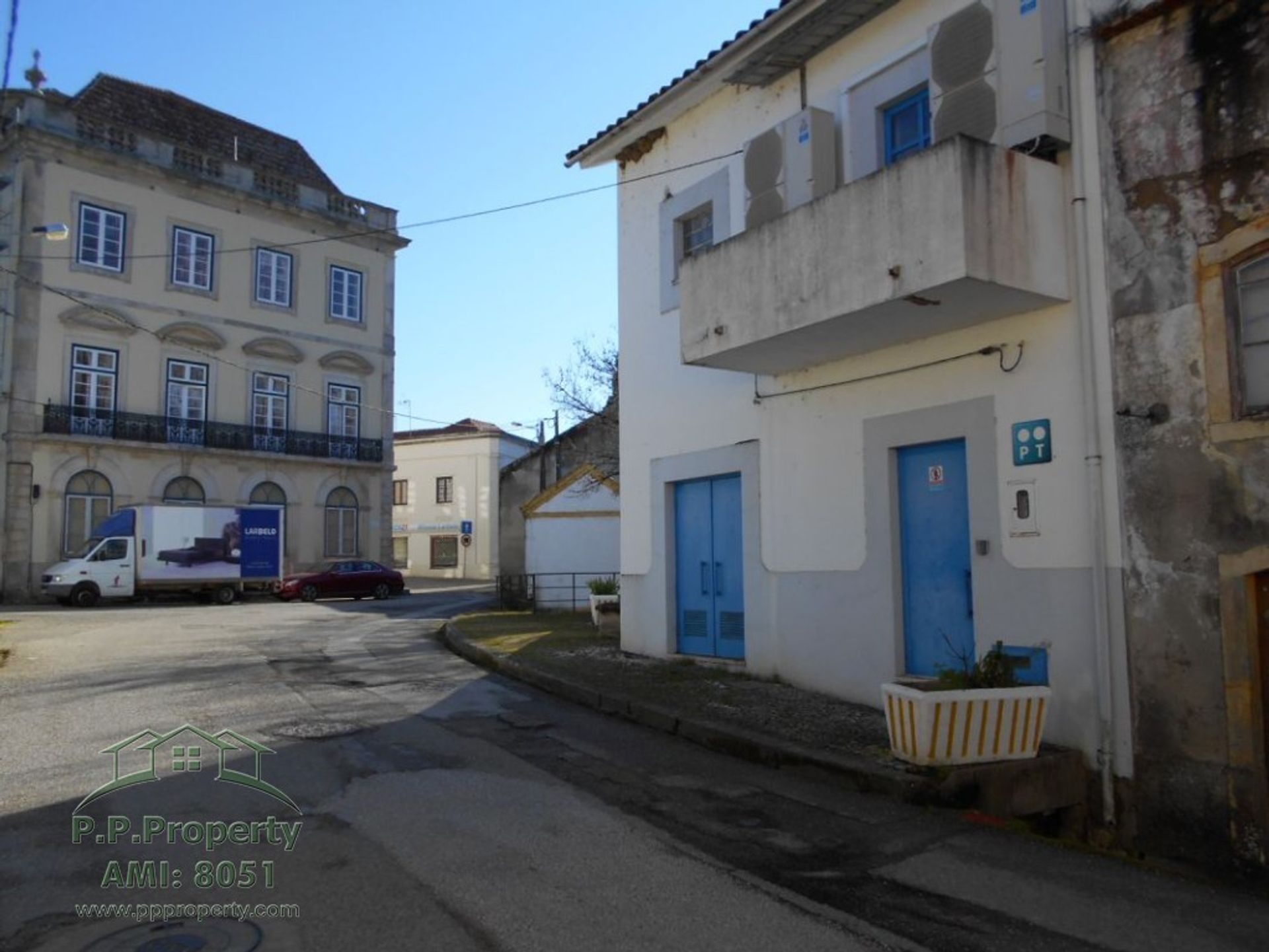 House in Figueira da Foz, Coimbra 10029010