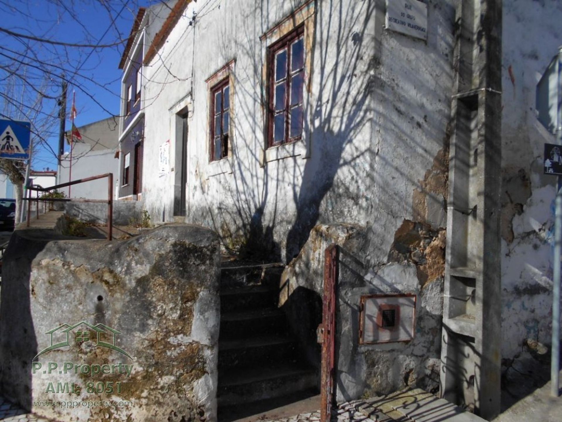 Casa nel Figueira da Foz, Coimbra 10029012