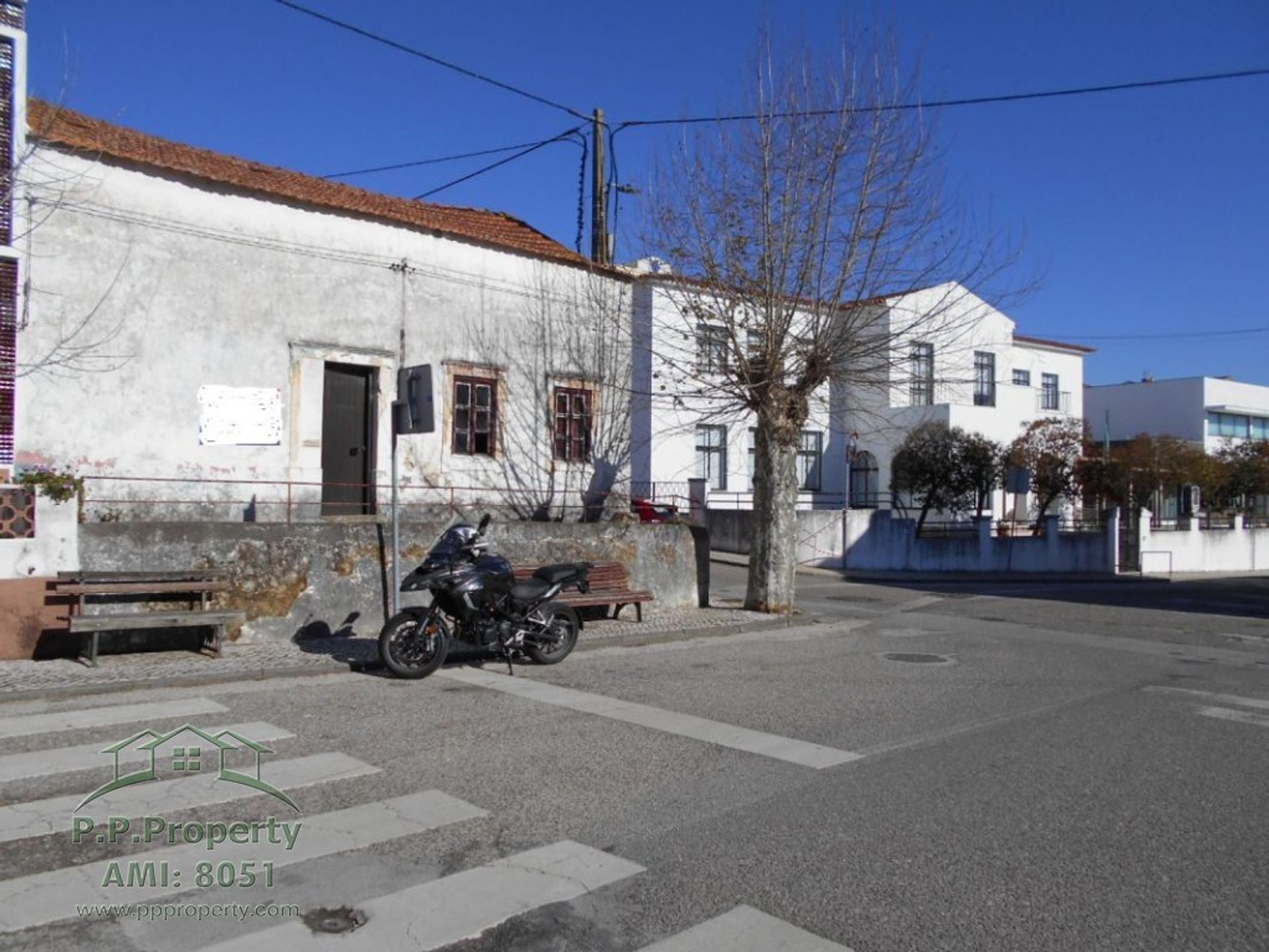 Casa nel Figueira da Foz, Coimbra 10029012