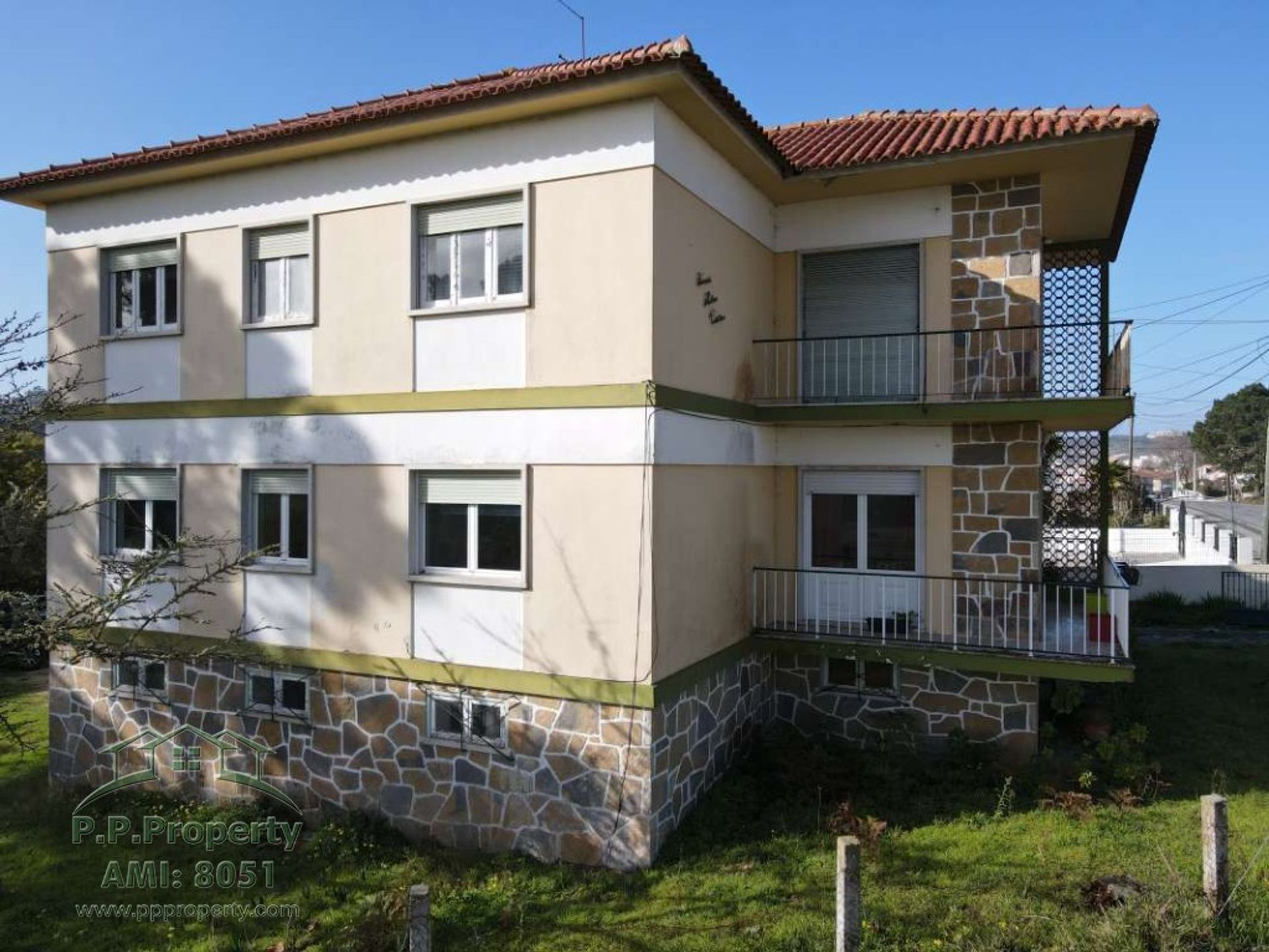 casa no Foz do Arelho, Leiria 10029018