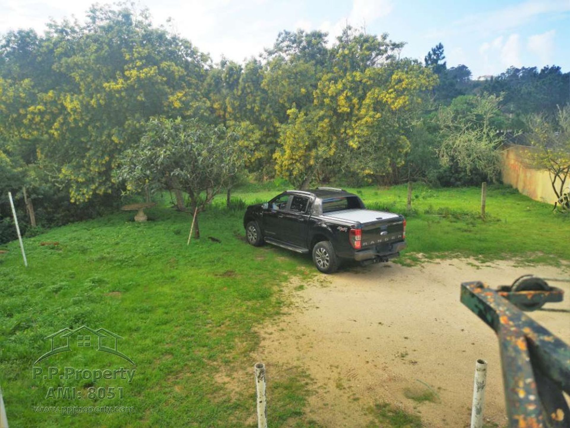 rumah dalam Foz do Arelho, Leiria 10029018