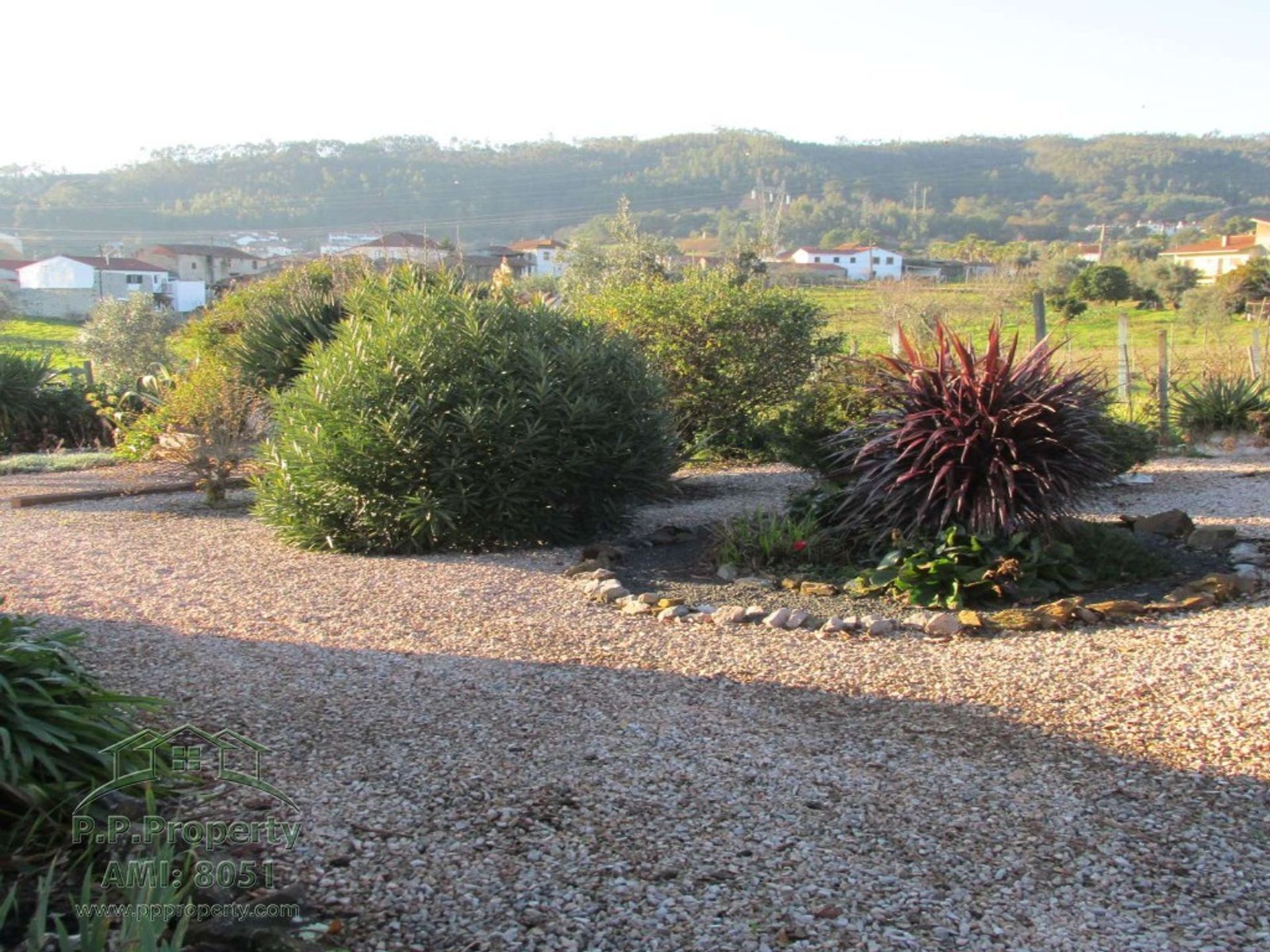 Haus im Vila Nova de Poiares, Coimbra 10029024