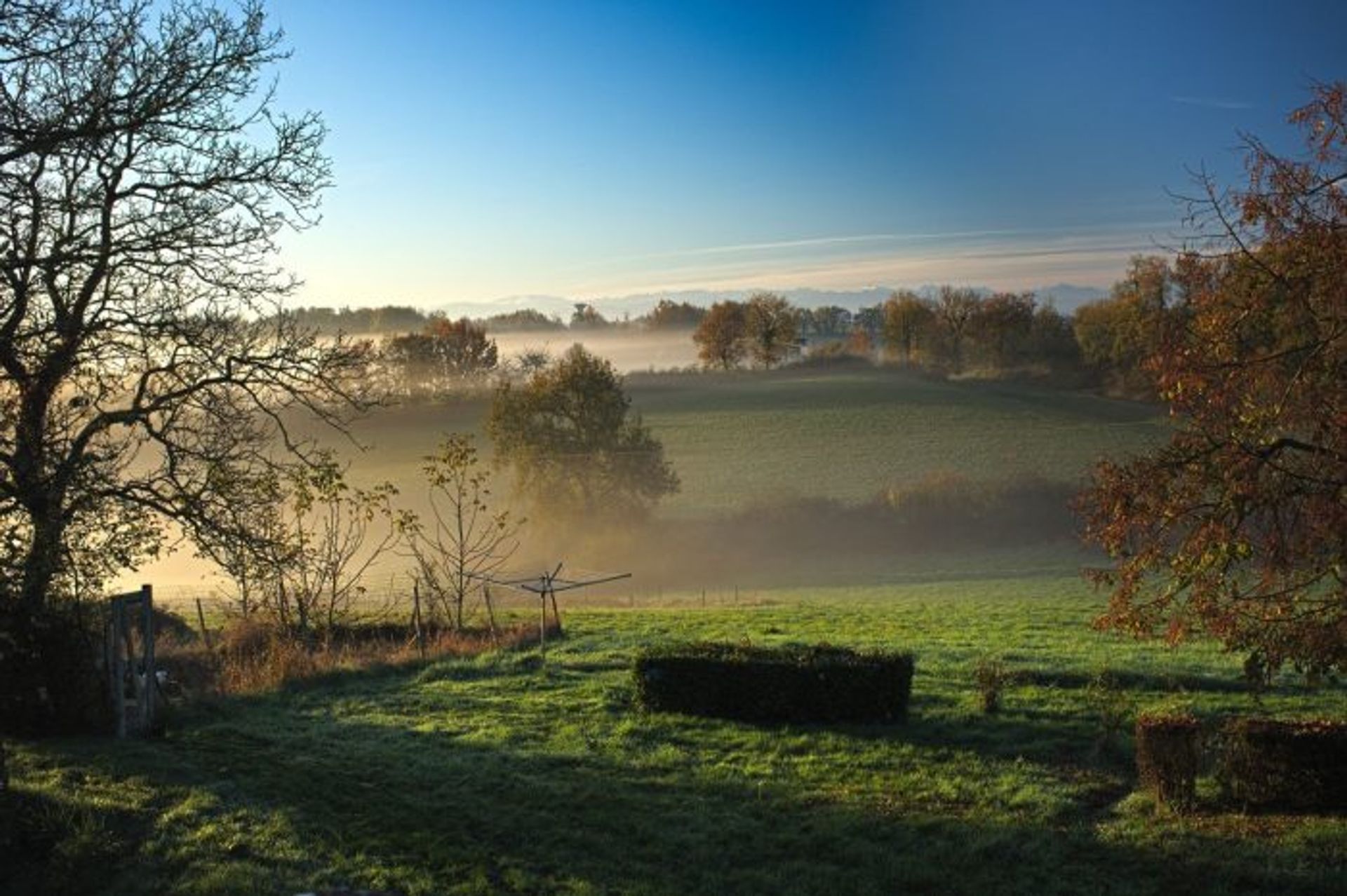 loger dans Auch, Midi-Pyrenees 10029027