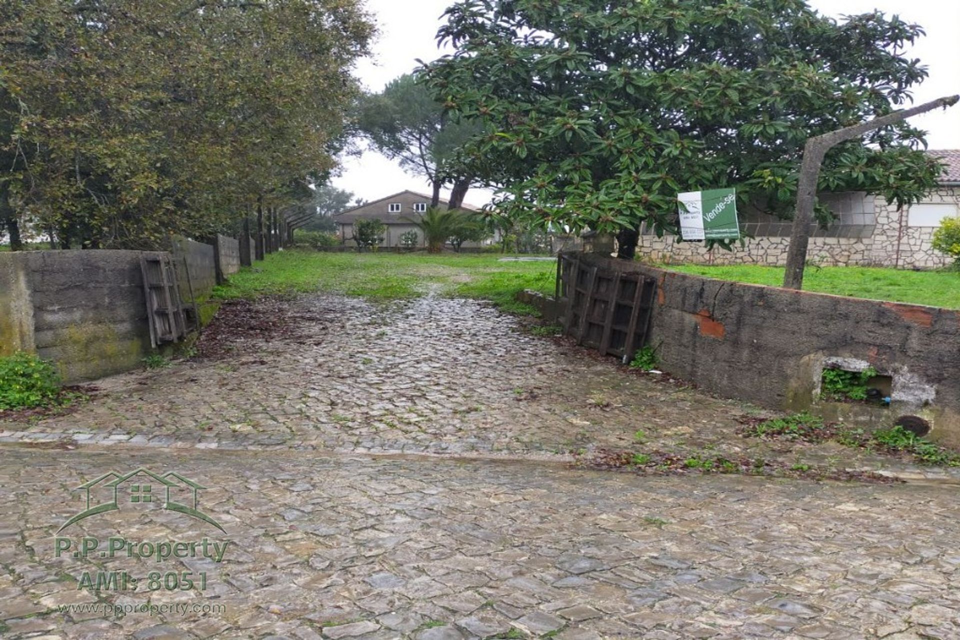 rumah dalam Alvaiazere, Leiria 10029030