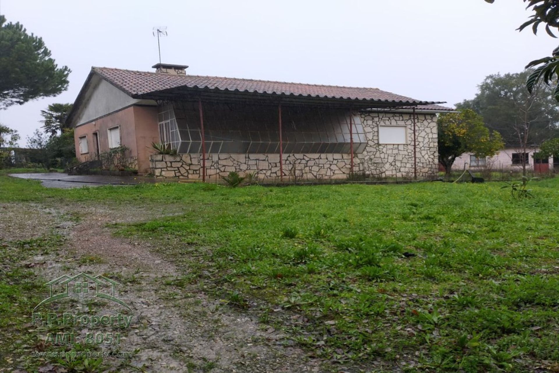 rumah dalam Alvaiazere, Leiria 10029030