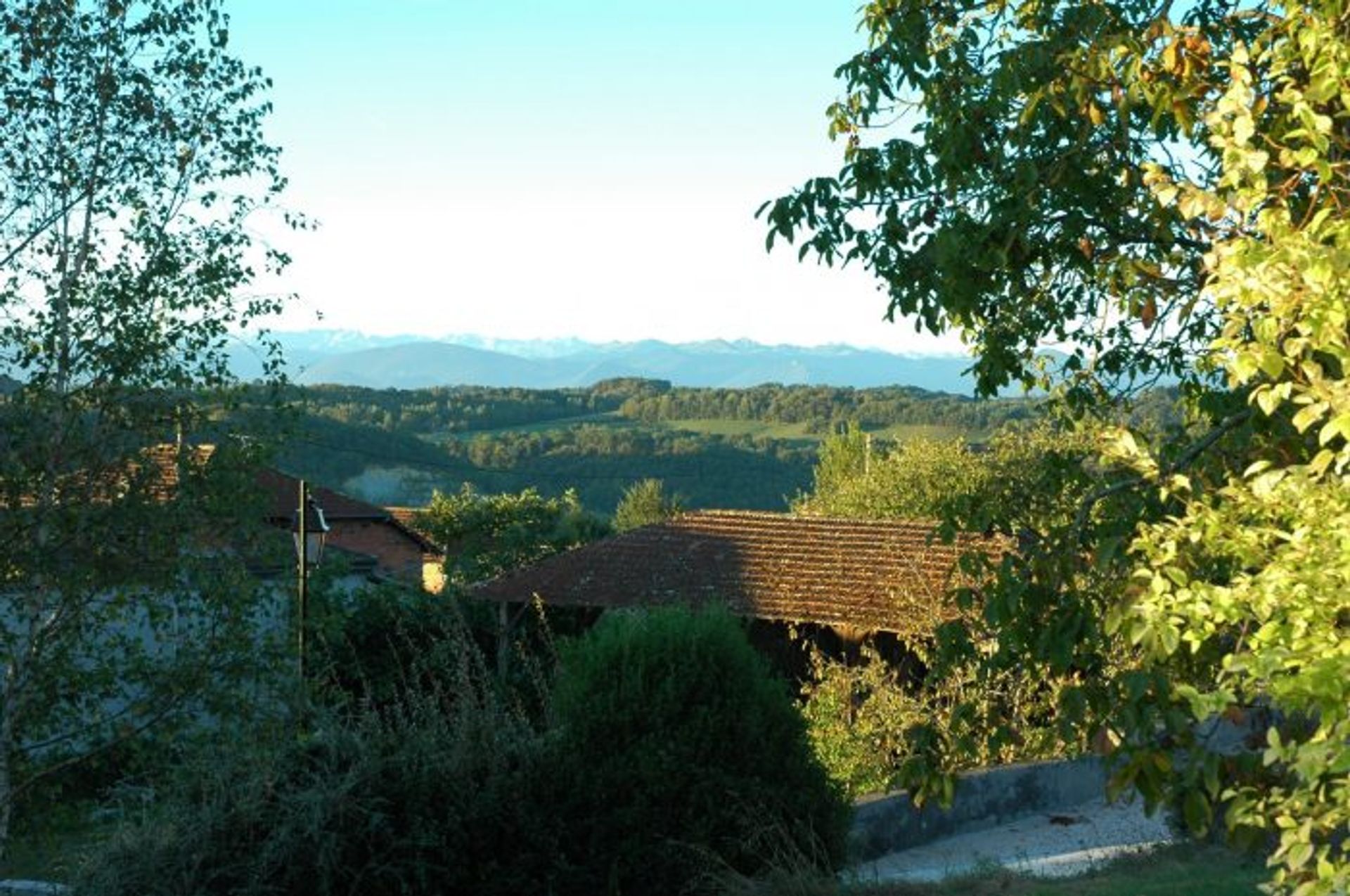 Rumah di Boulogne-sur-Gesse, Occitanie 10029031