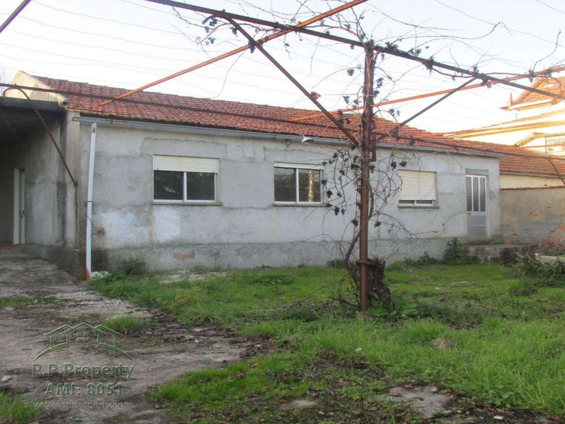 casa no Vila Nova de Poiares, Coimbra 10029050