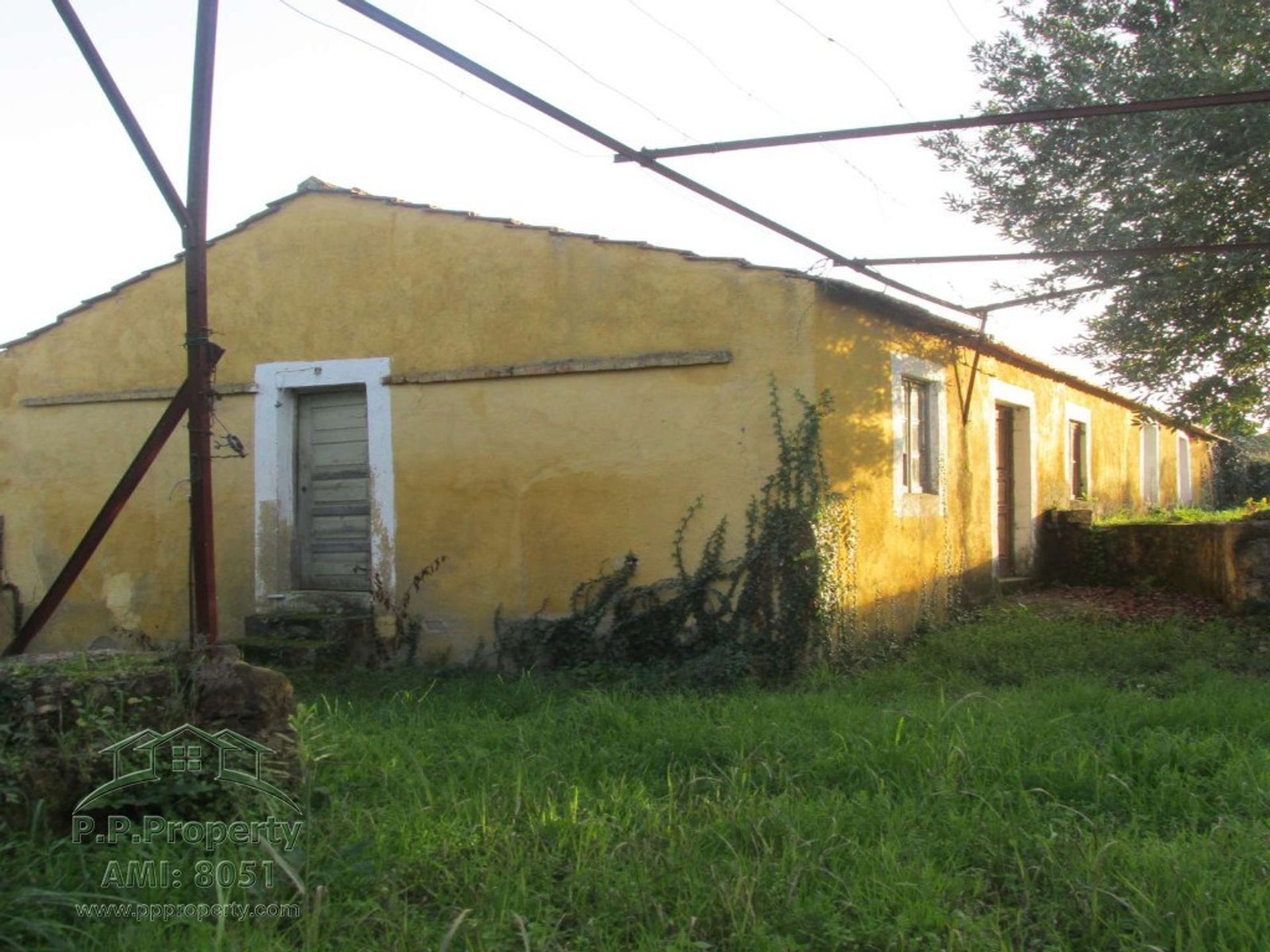 casa no Vila Nova de Poiares, Coimbra 10029050