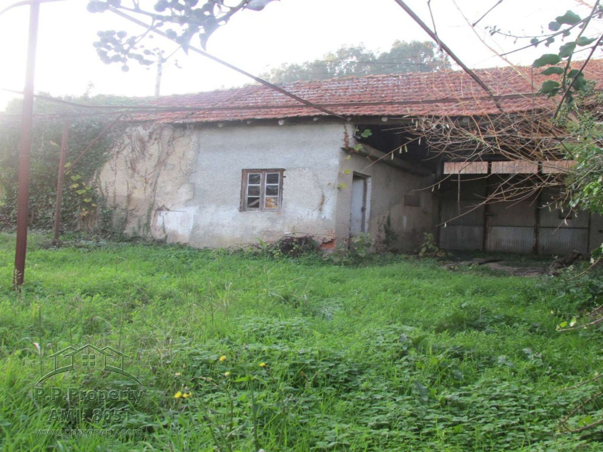 rumah dalam Vila Nova de Poiares, Coimbra 10029050