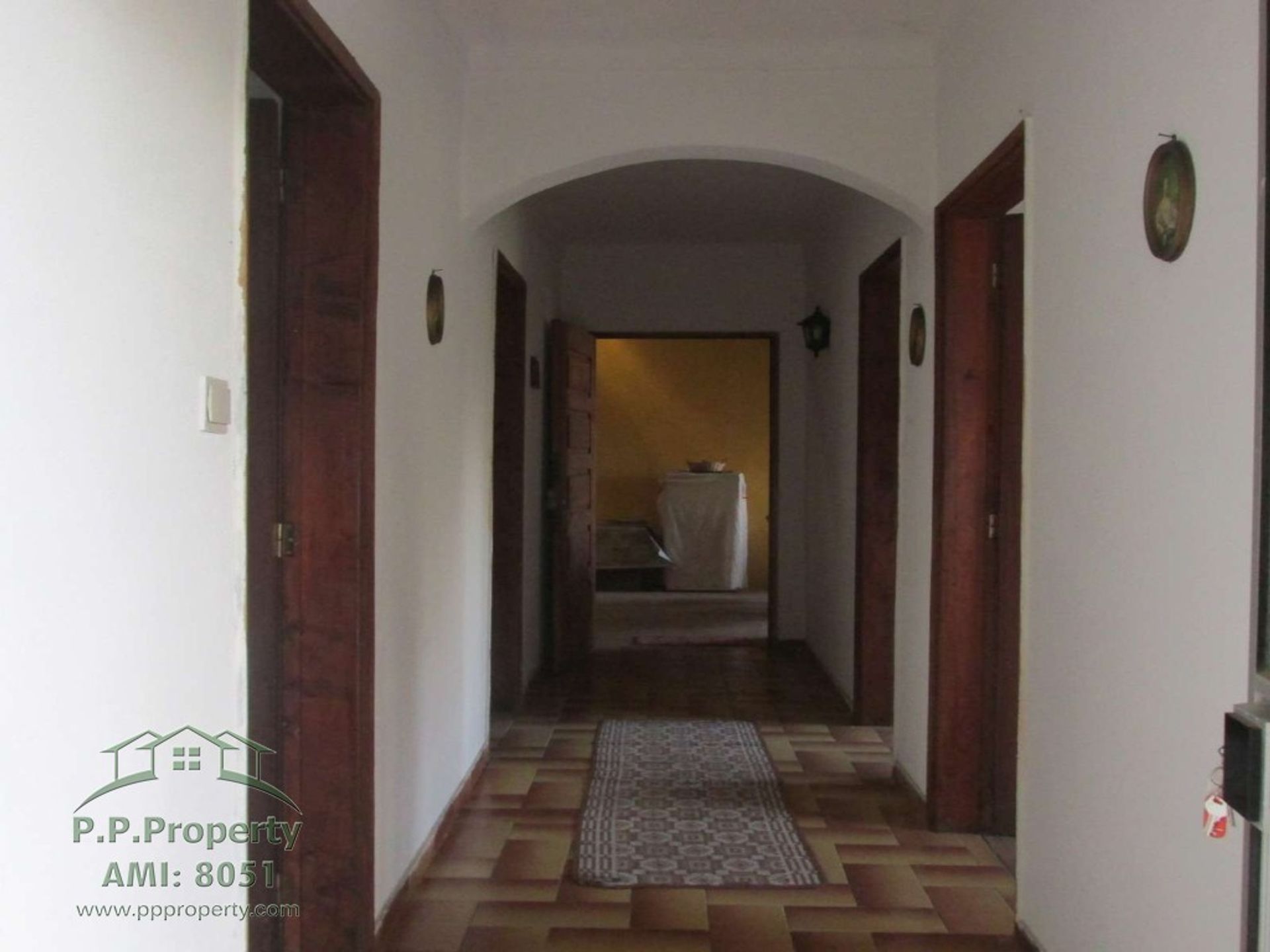 Huis in Vila Nova de Poiares, Coimbra 10029050