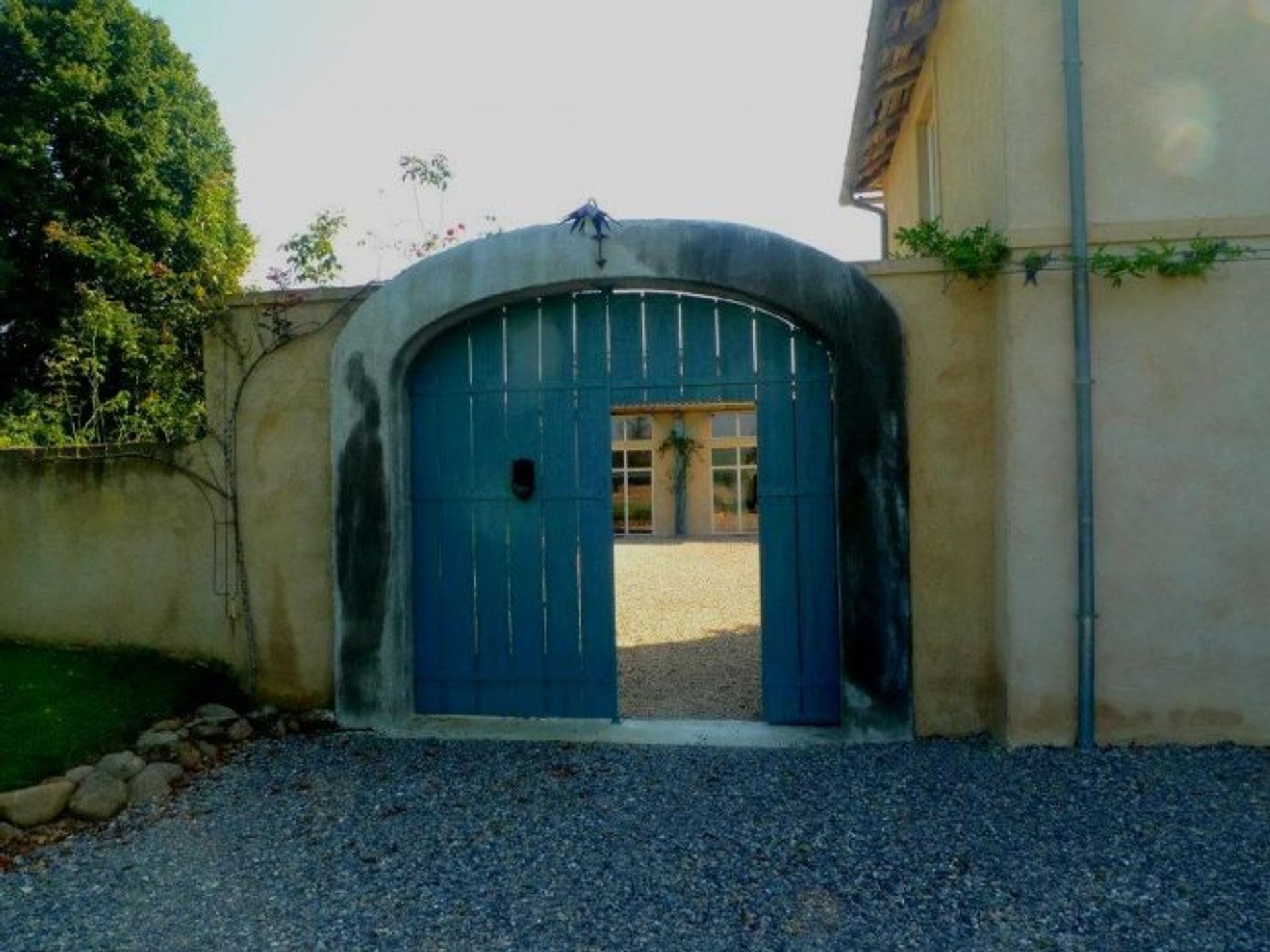 casa en Montastruc, Midi-Pyrenees 10029056