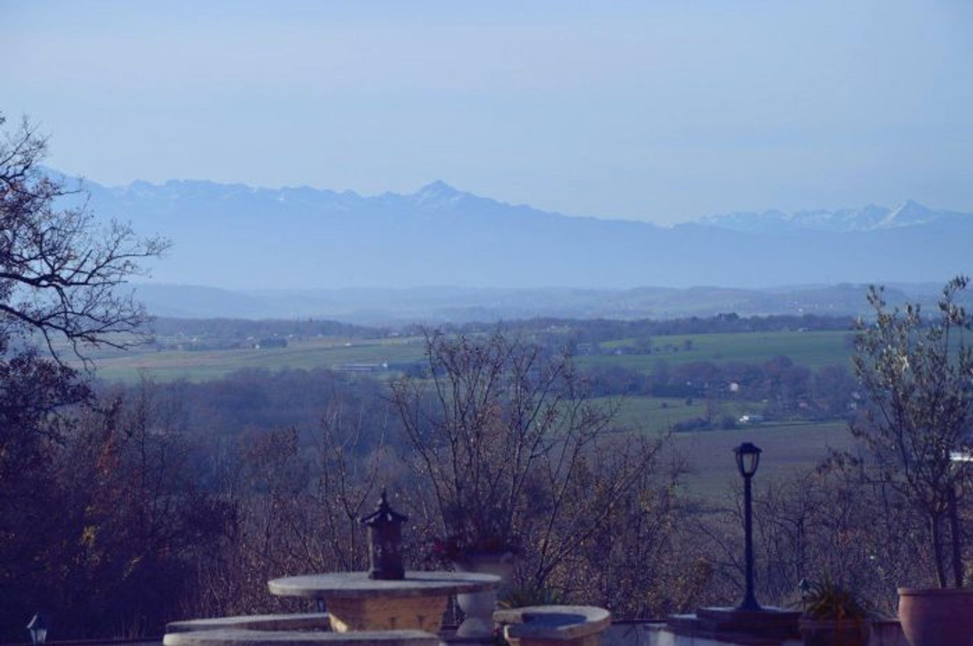 Συγκυριαρχία σε Masseube, Midi-Pyrenees 10029078