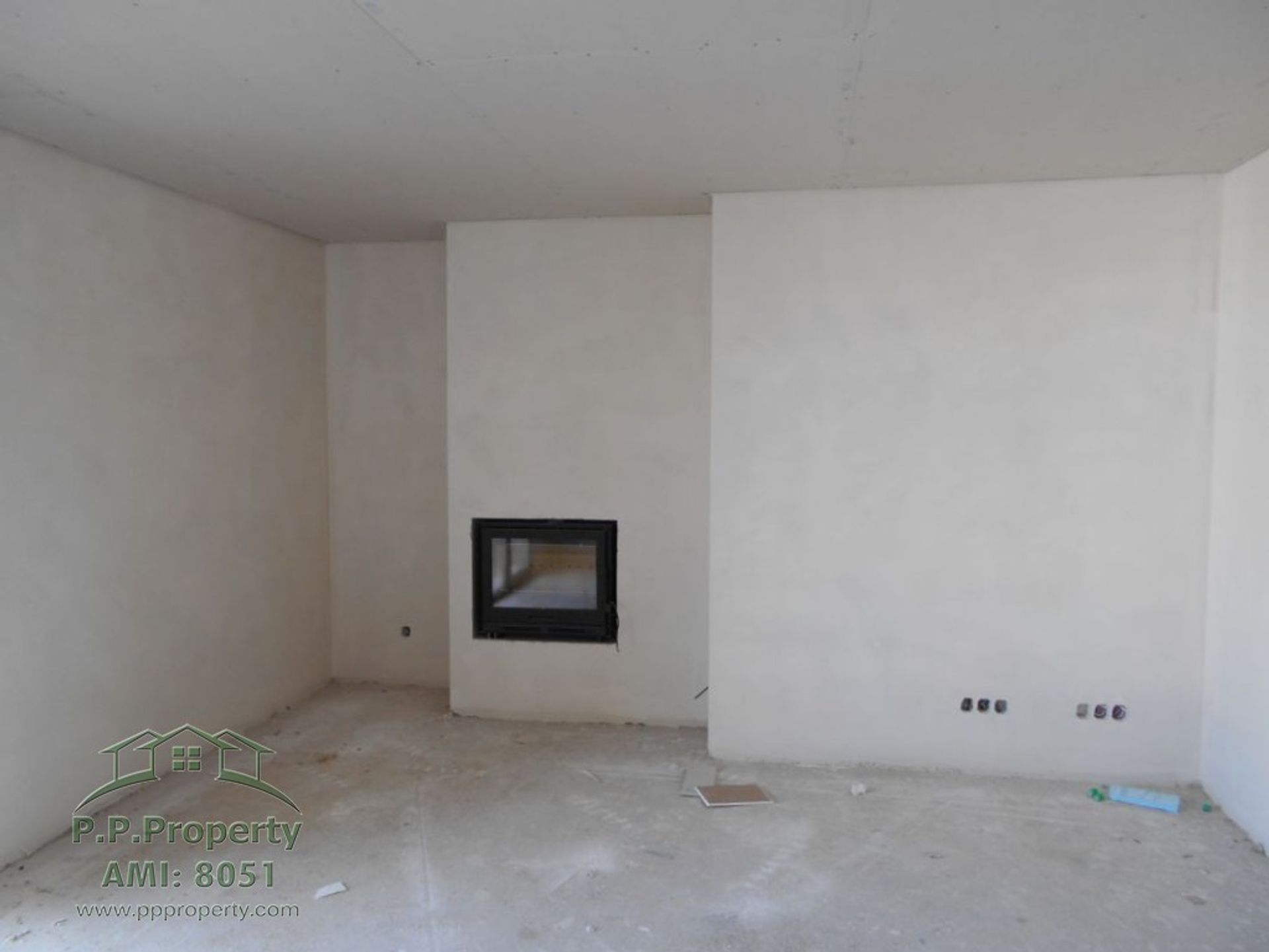 Condominium in Condeixa, Coimbra 10029080