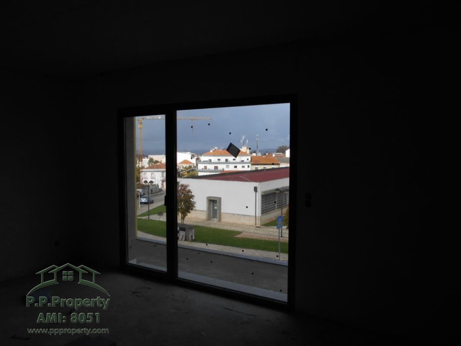 Condominio nel Condeixa, Coimbra 10029080