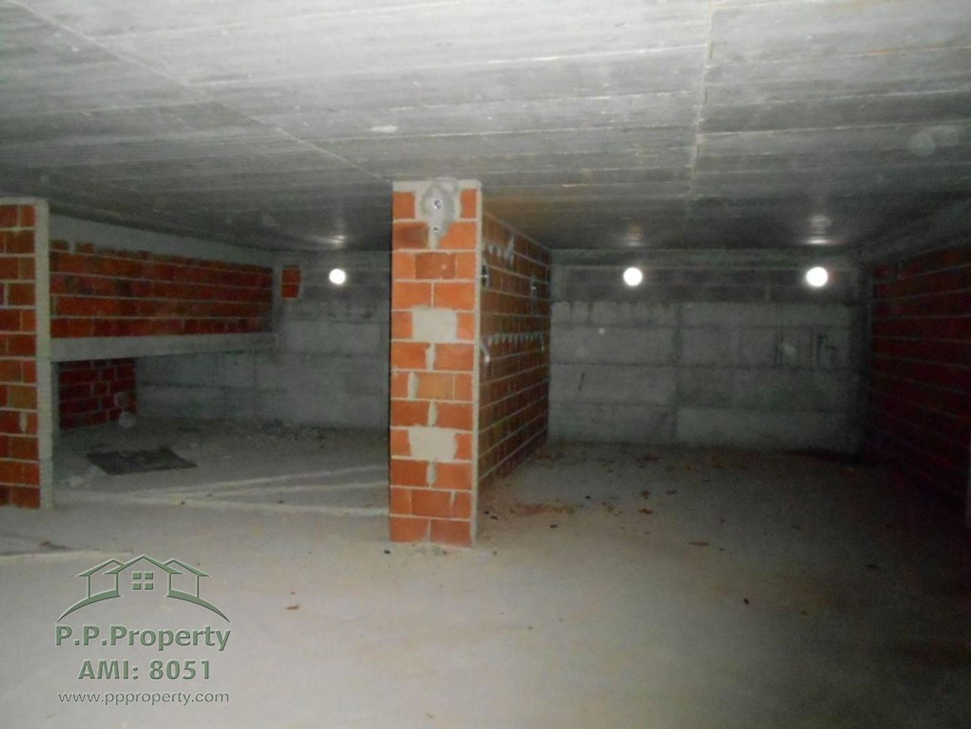 Condominio nel Condeixa, Coimbra 10029080