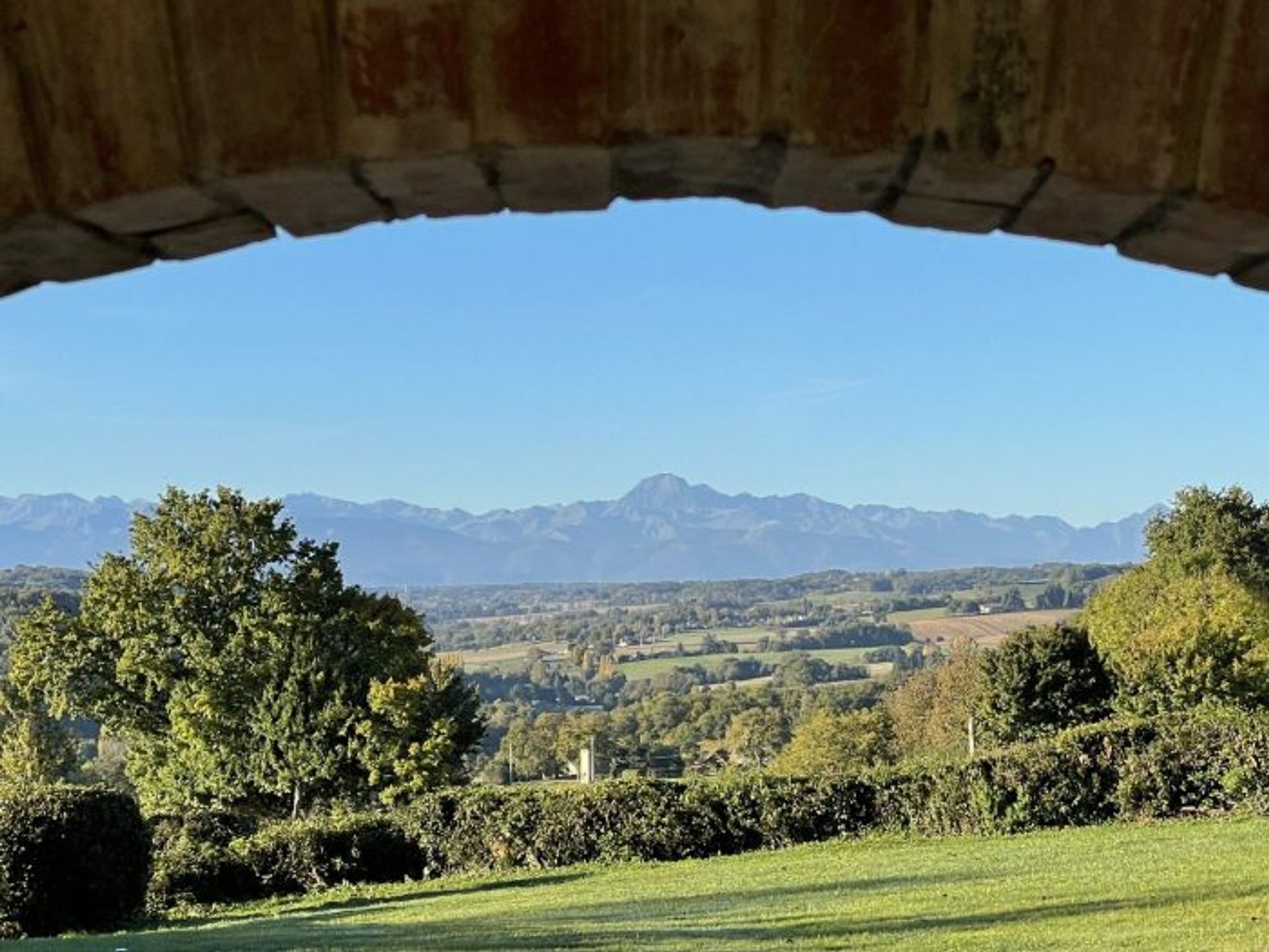 casa no Boulogne-sur-Gesse, Midi-Pyrenees 10029092