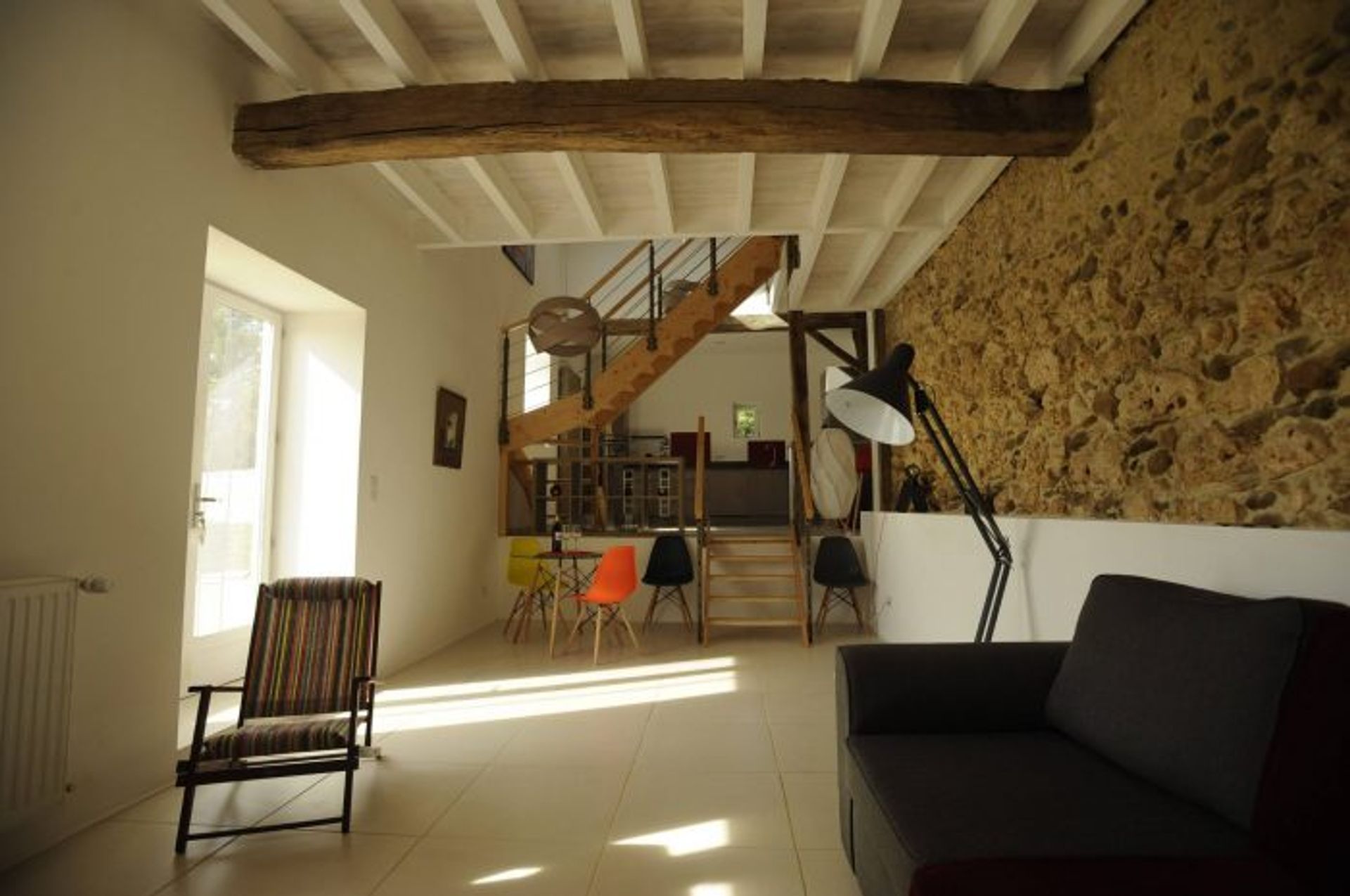 casa no Boulogne-sur-Gesse, Midi-Pyrenees 10029092