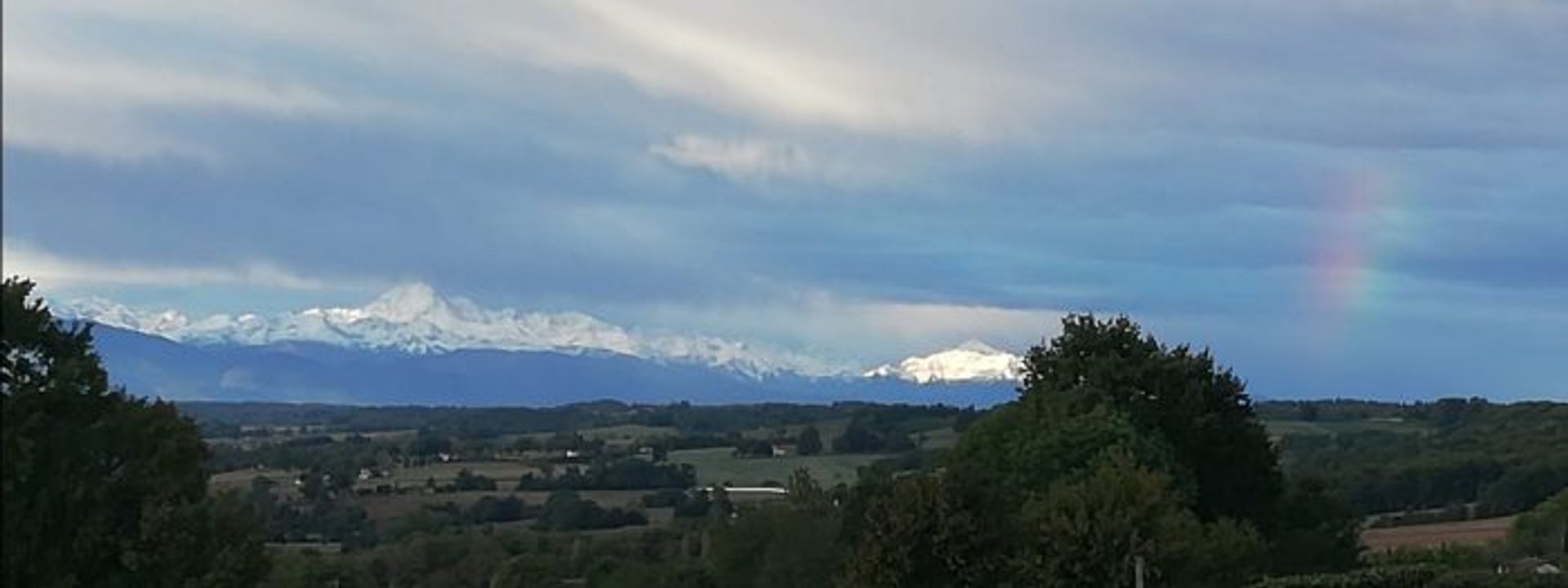 casa no Boulogne-sur-Gesse, Midi-Pyrenees 10029092